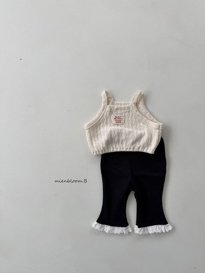 🇰🇷mienbloom.b 褲