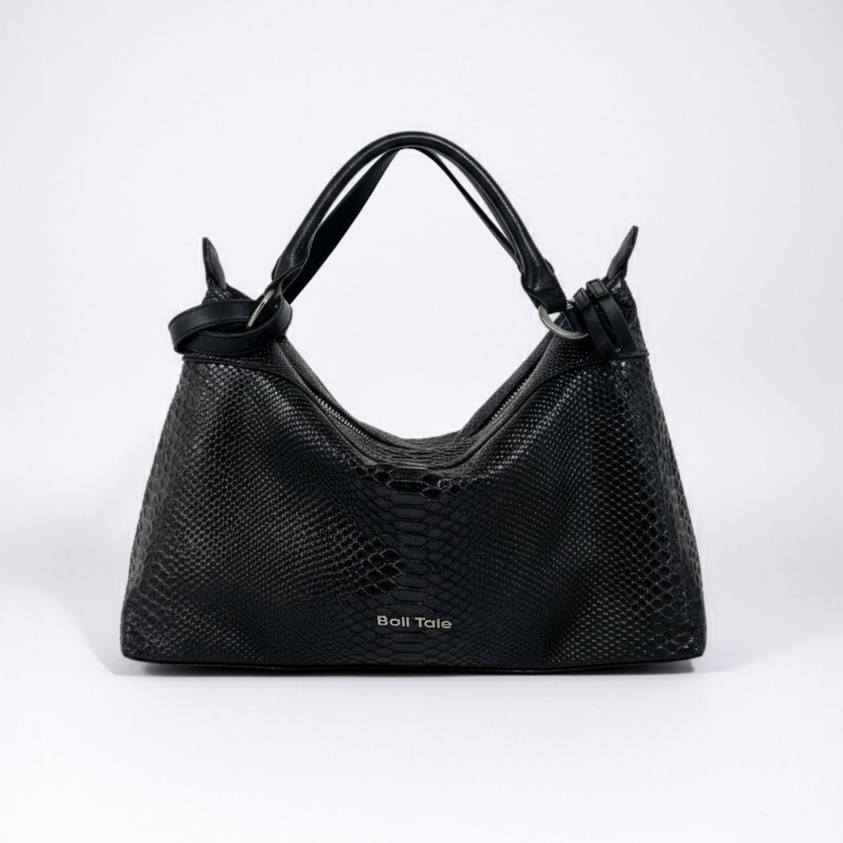 [Boil Tale] Sophie Bag (4種)