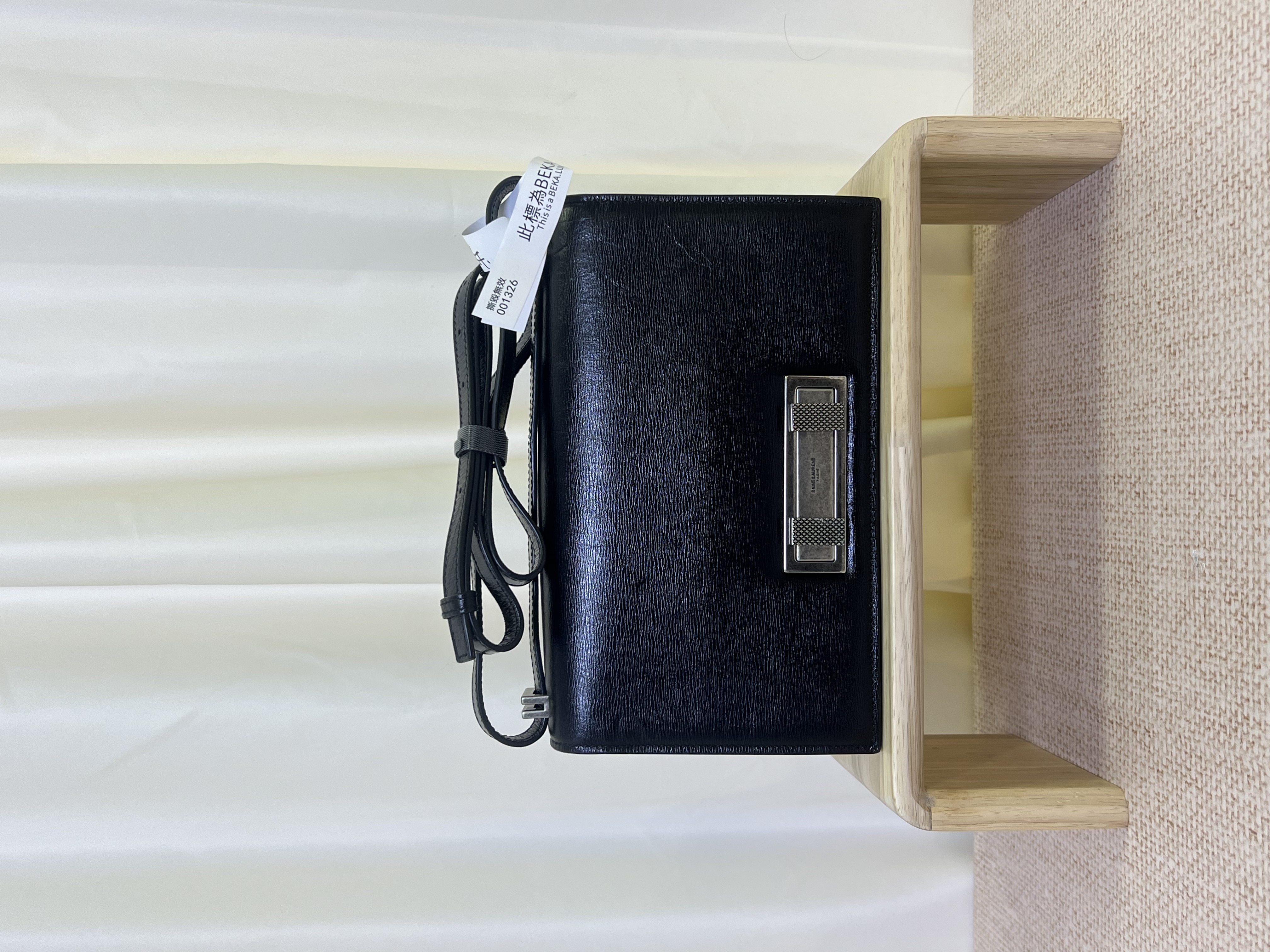 直播貨品| [Fixed Price 固定價］冇得減‼️BB24