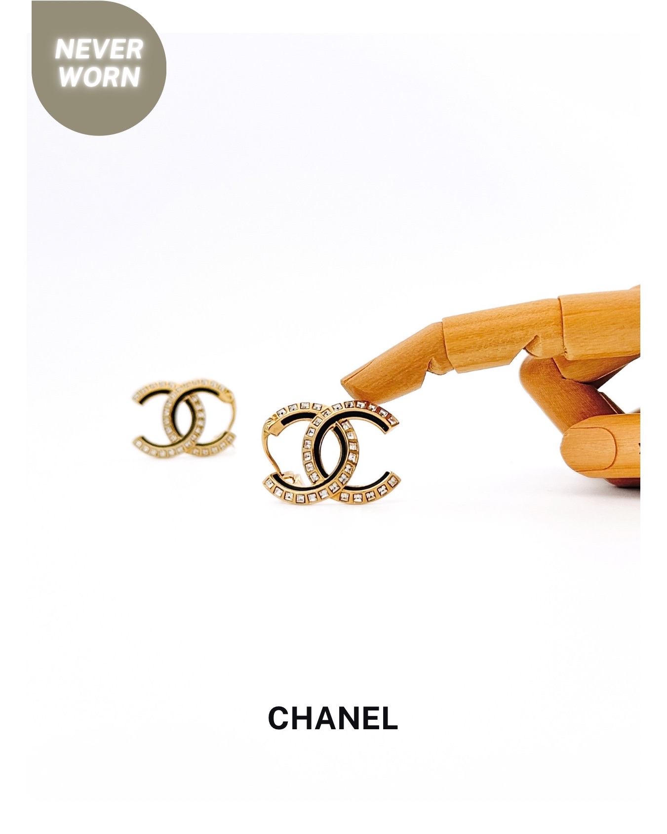 【AW17】💁🏻‍♀️女系