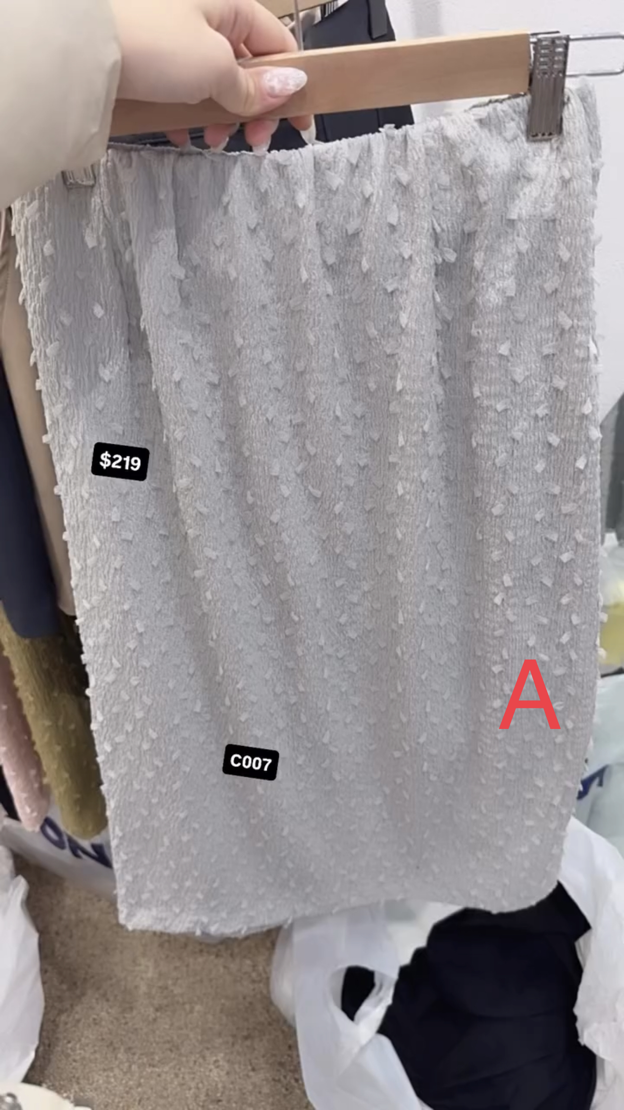 🇰🇷🇰🇷韓國連線29/3🔥🔥10879#C007