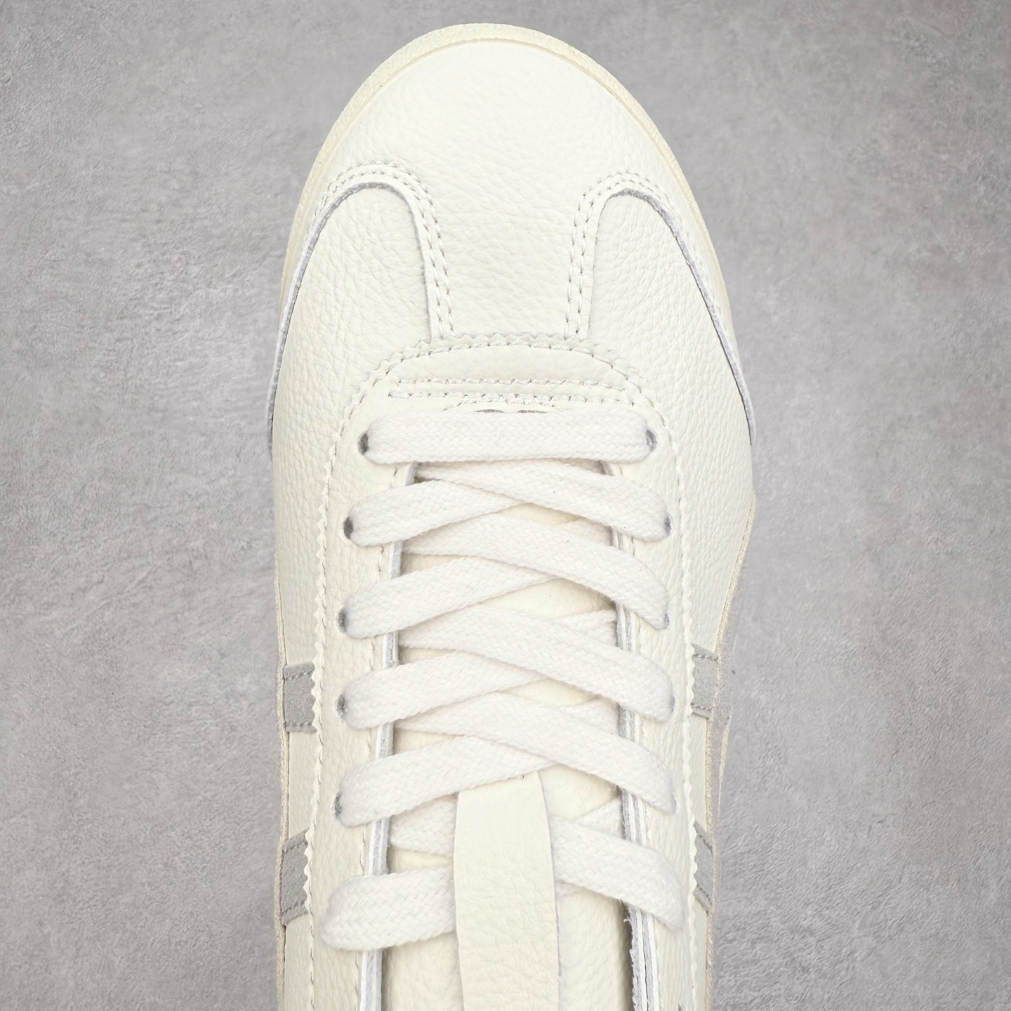 Onitsuka Tiger Mexico 66