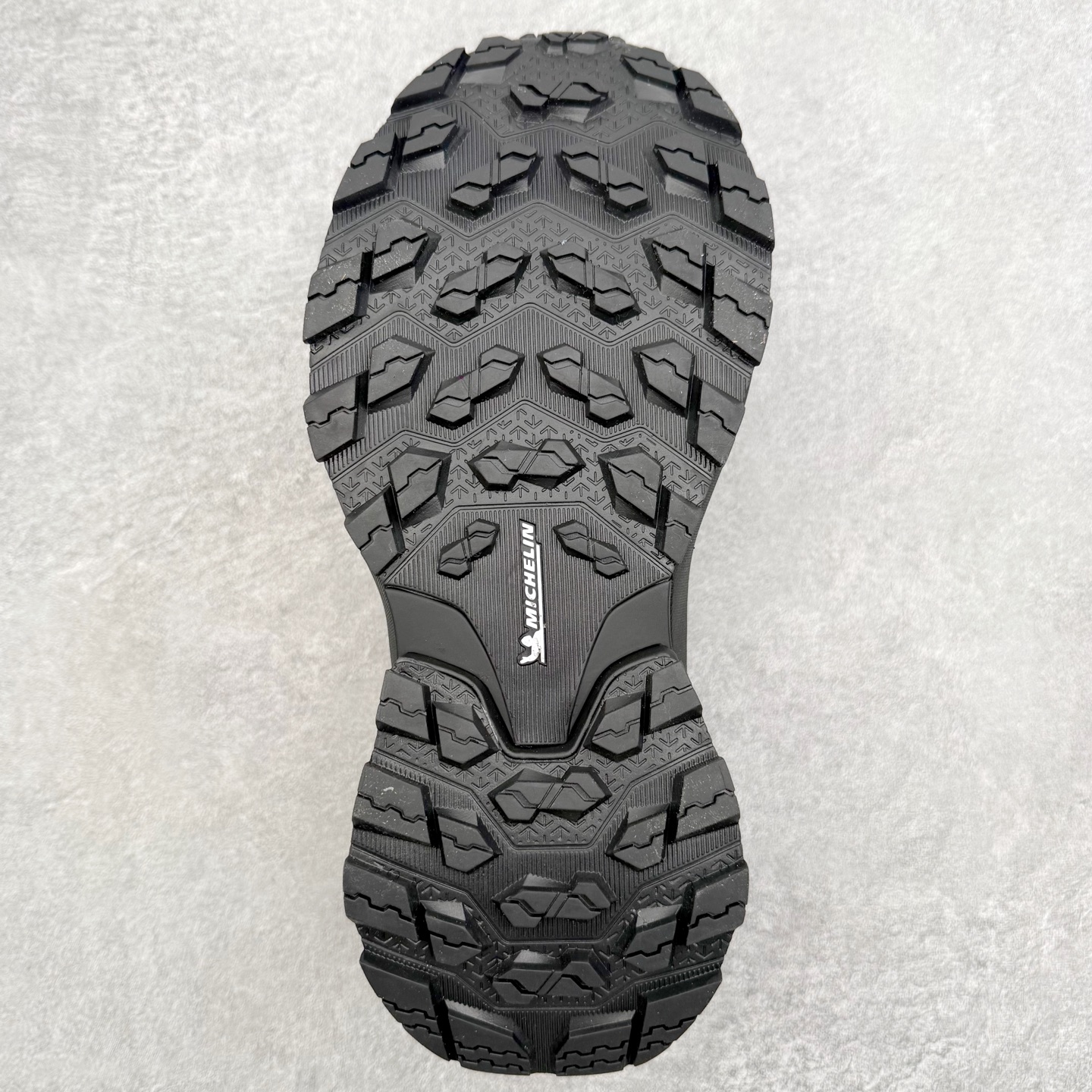 Descente Snow Trek GTX