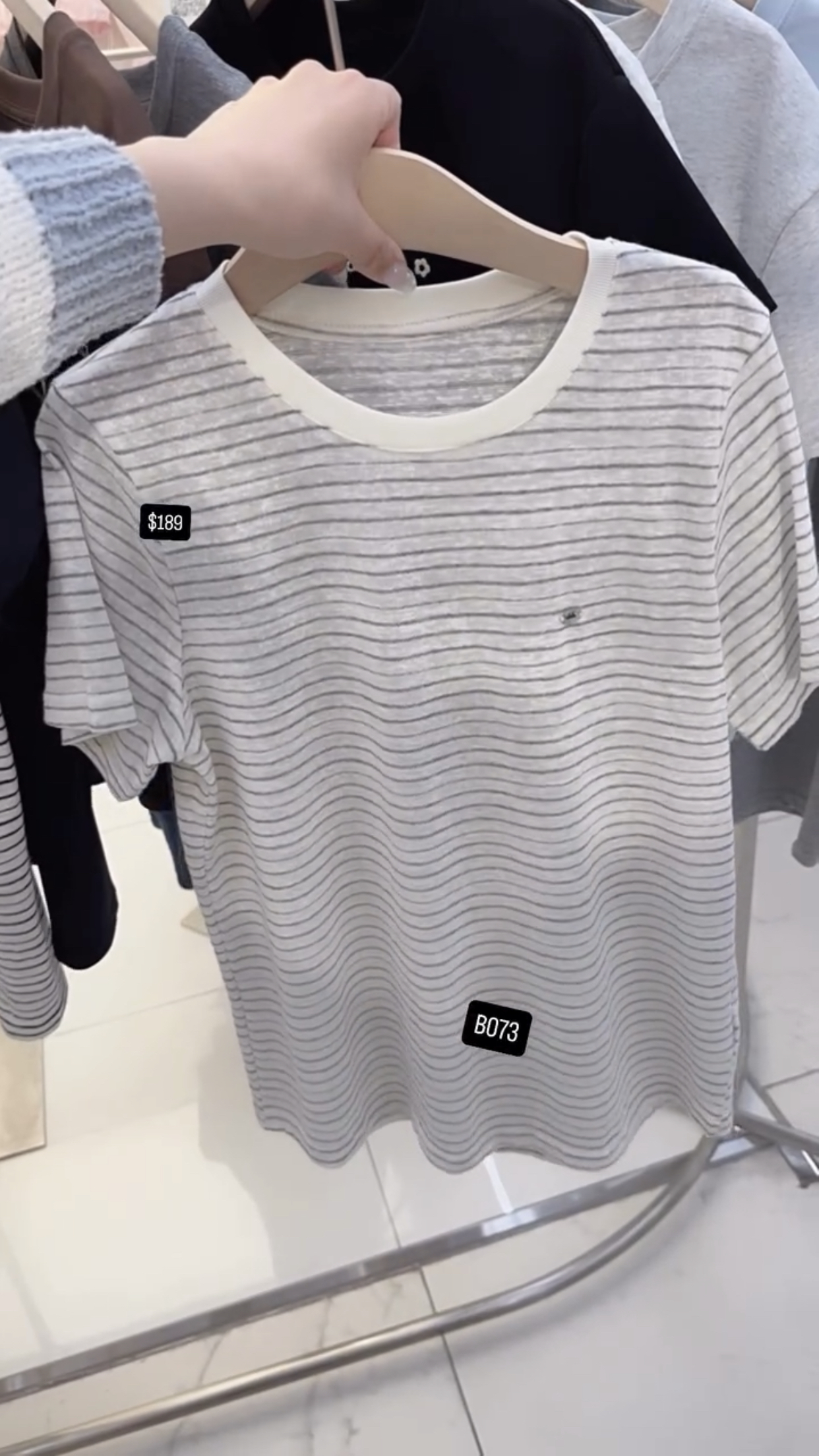 🇰🇷🇰🇷韓國連線 3/3🔥🔥10239#B073