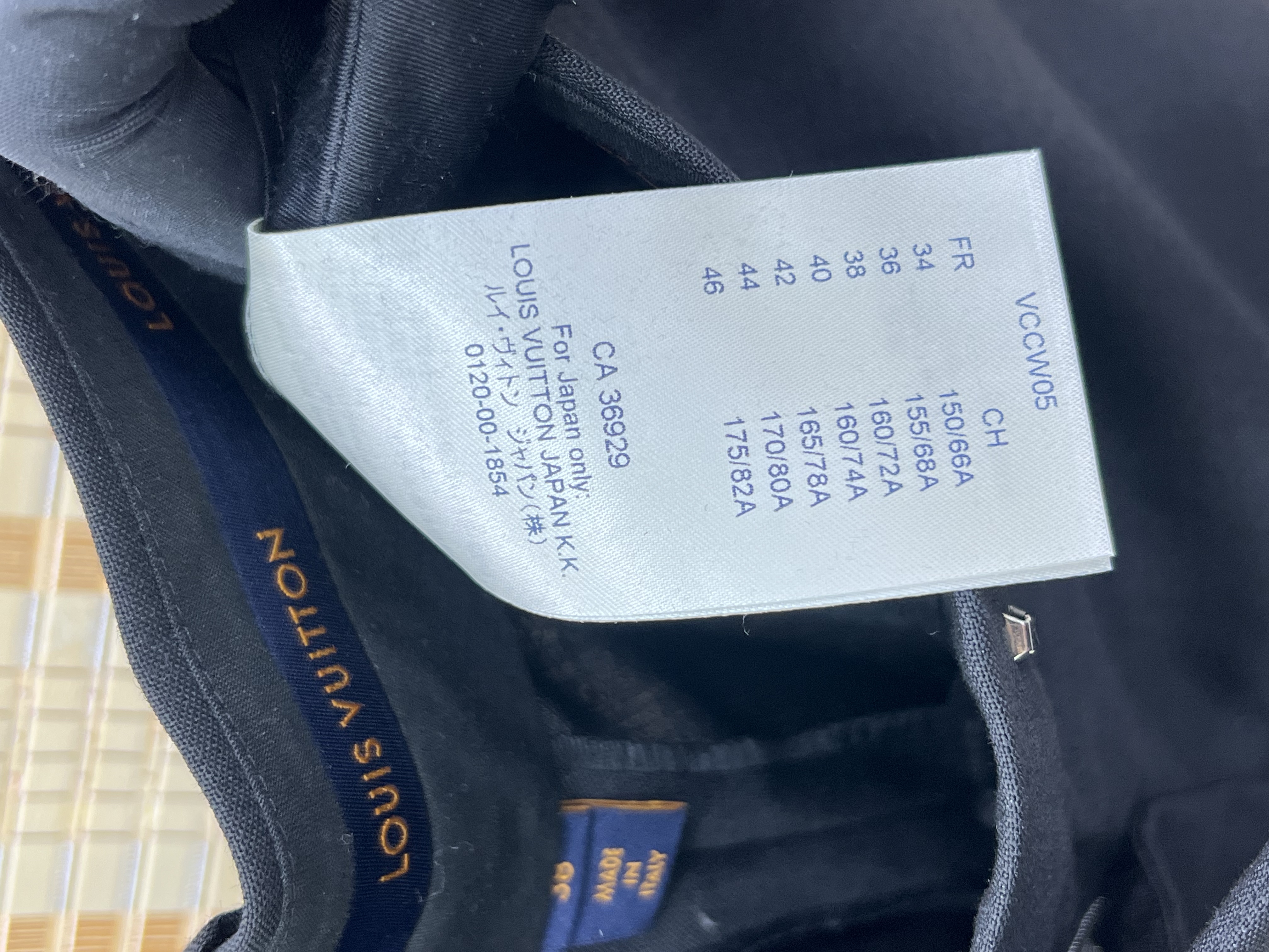 直播貨品| [Fixed Price 固定價］冇得減‼️ EE110