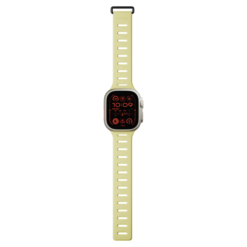 Native Union Active Magnetic Band for Apple Watch