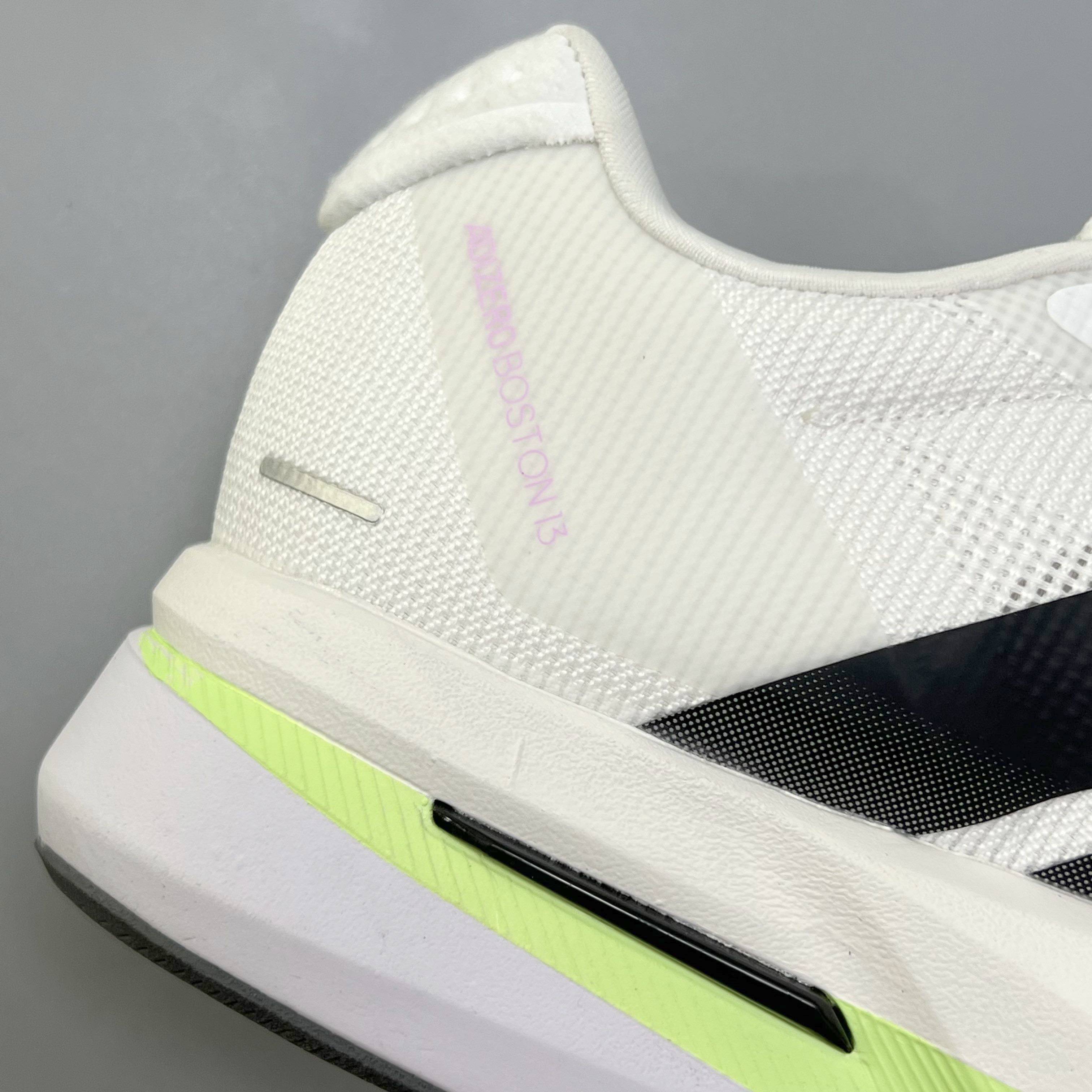 Adidas Adizero Boston 13
