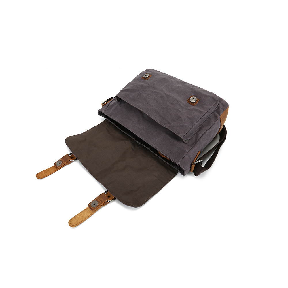 Alden Crossbody Bag | Alden 斜背手袋