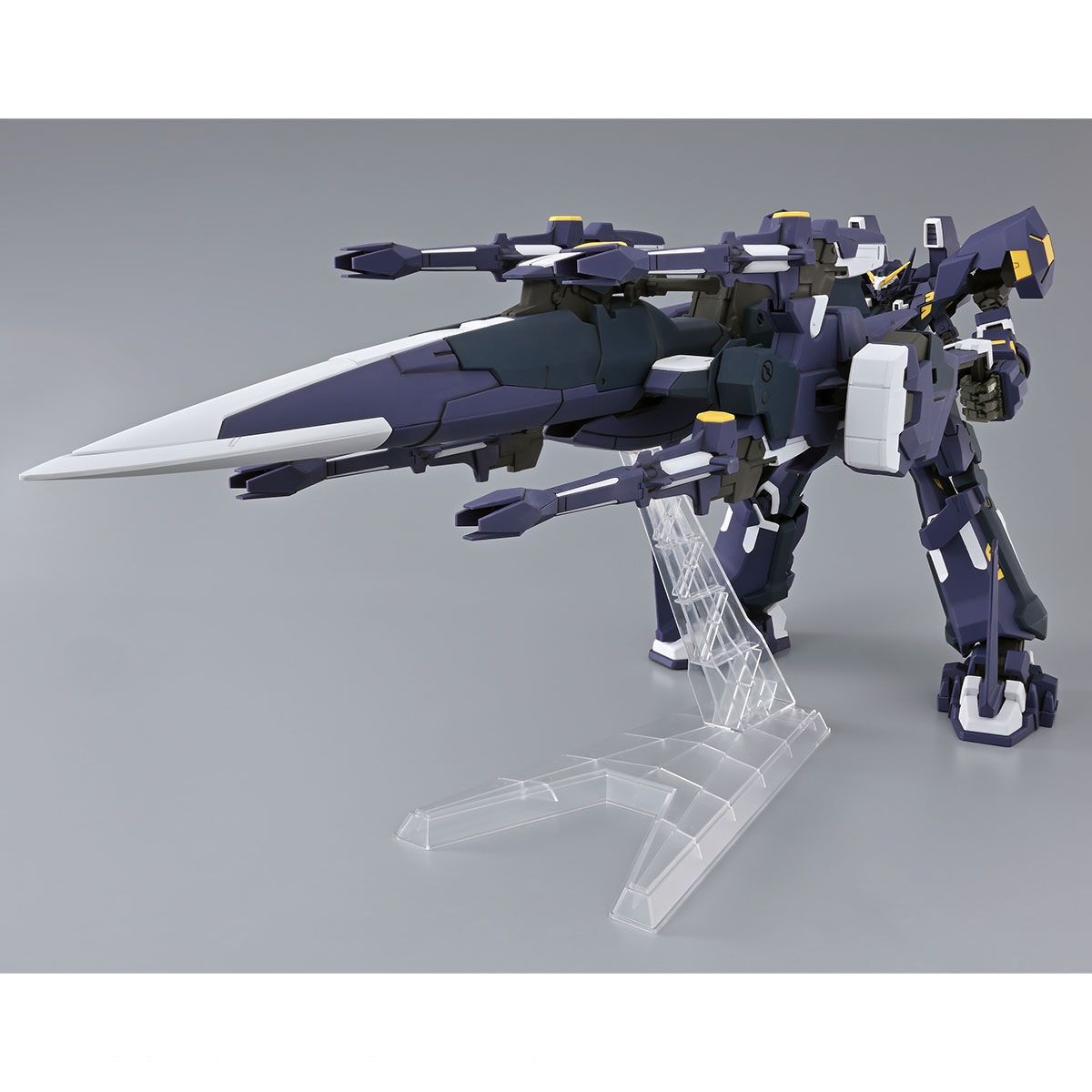 HG HÜCKEBEIN BOXER [2026年8月發送]