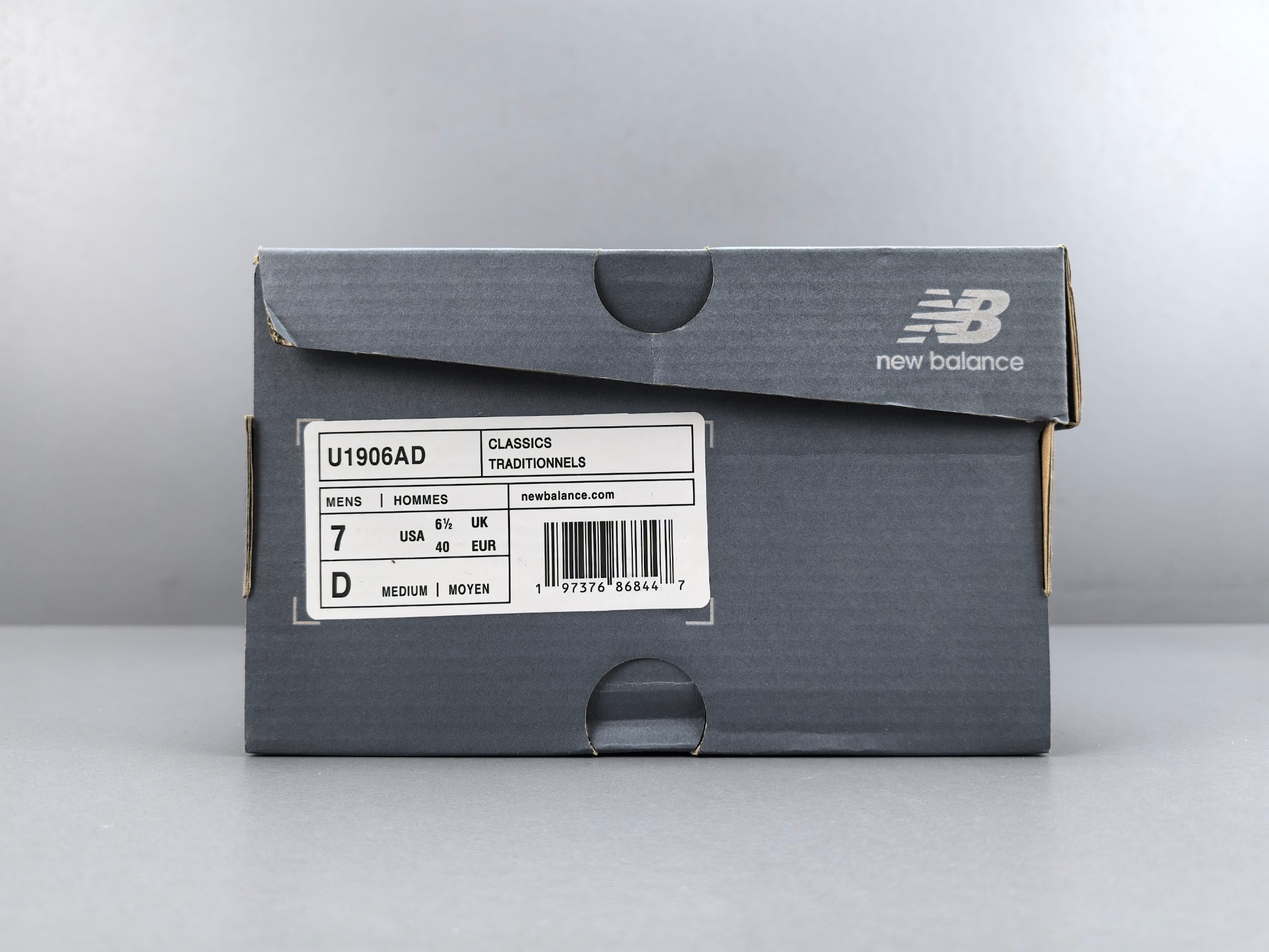 New Balance 1906A U1906AD