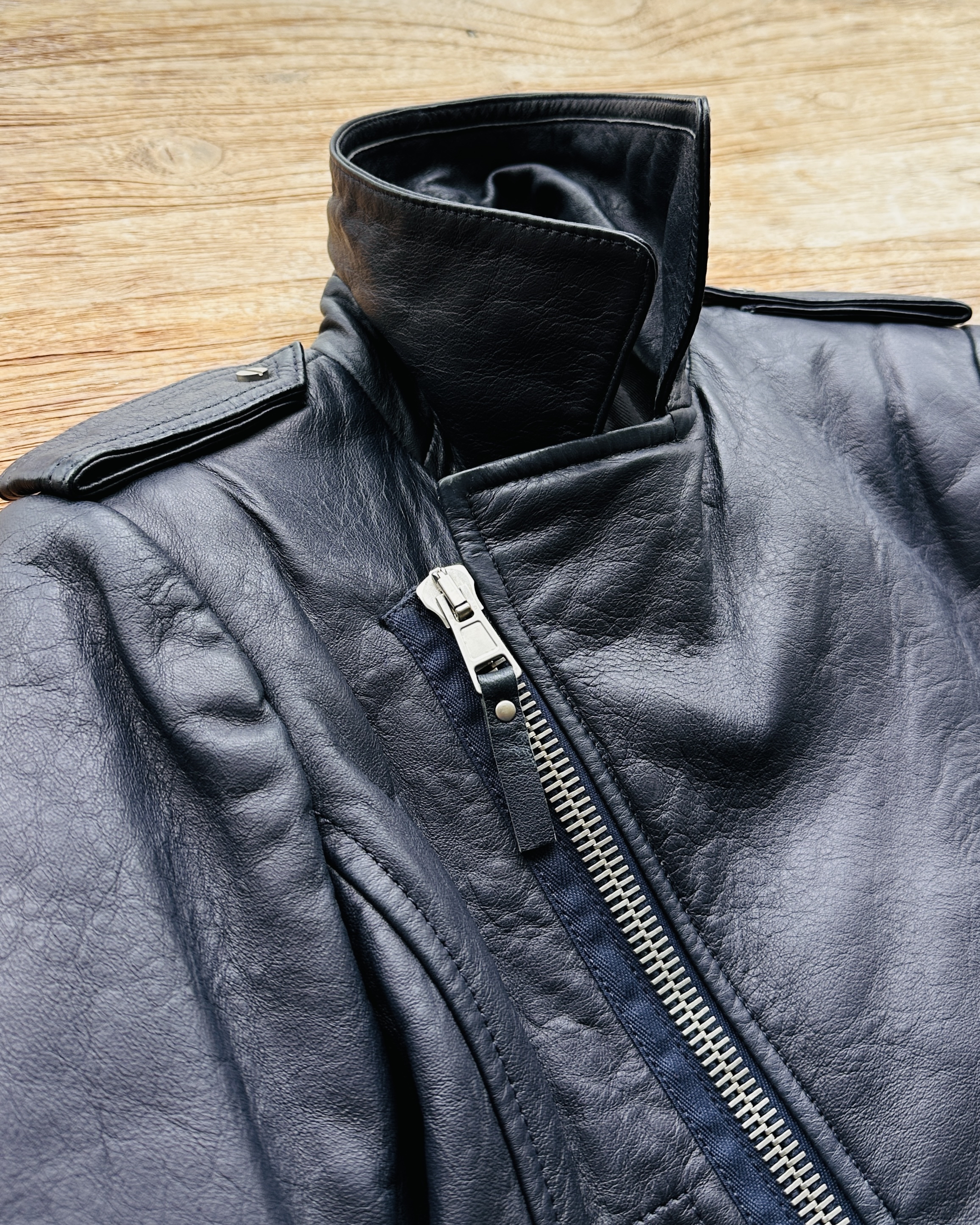 【AT106】💁🏻‍♀️女系