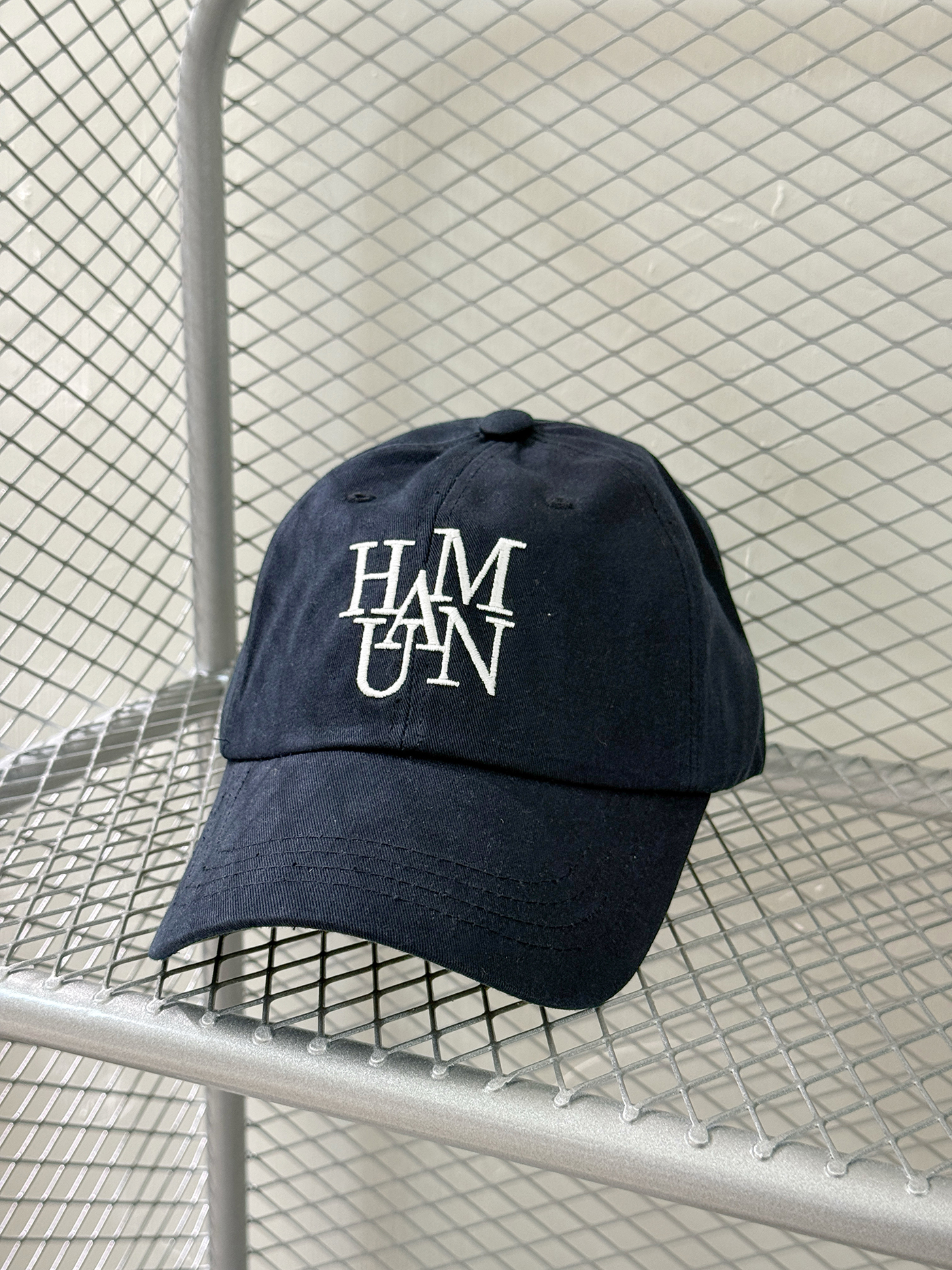 𝐇𝐀𝐌 𝐔𝐍 𝐂𝐚𝐩