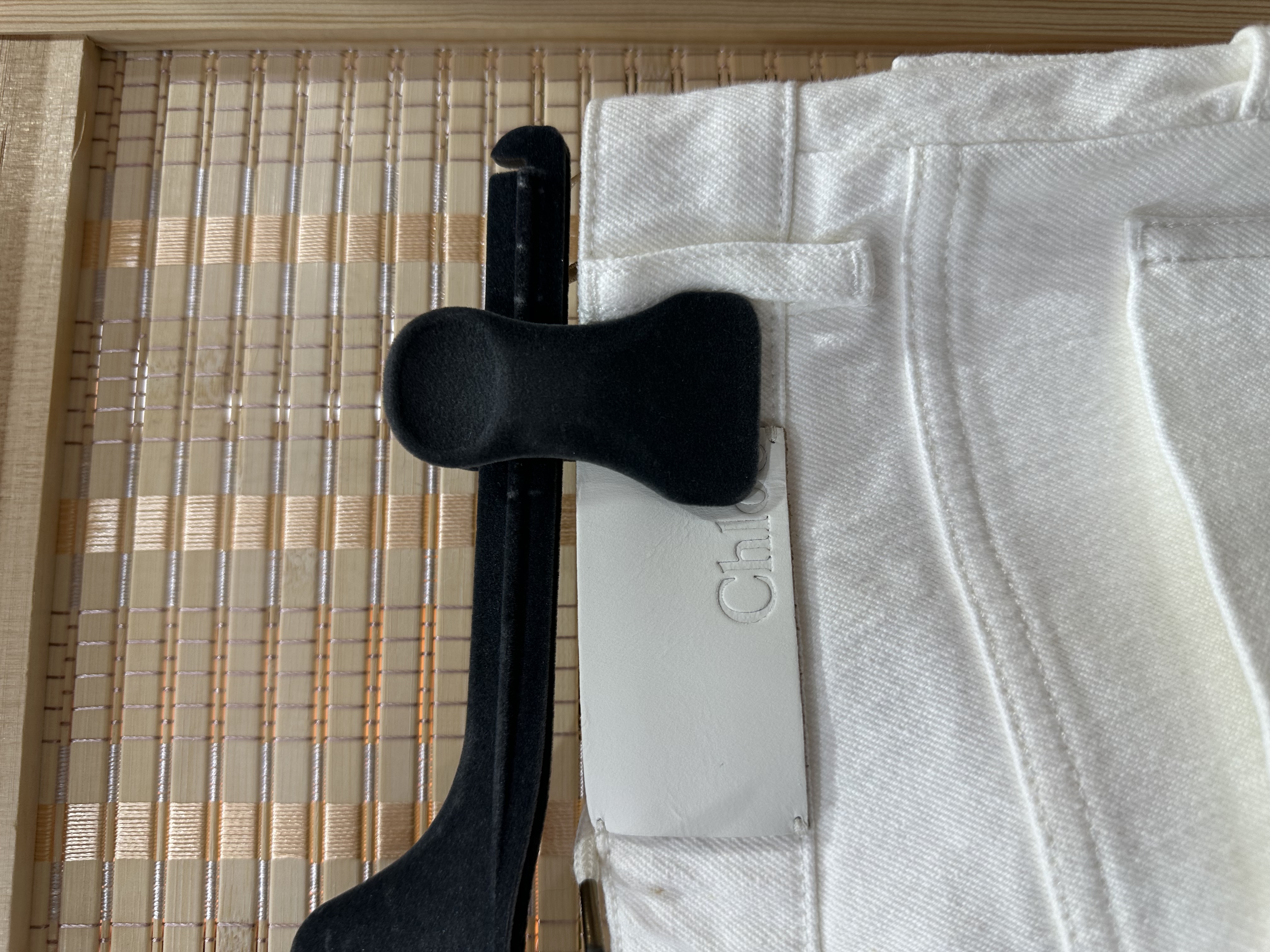 直播貨品| [Fixed Price 固定價］冇得減‼️ L53