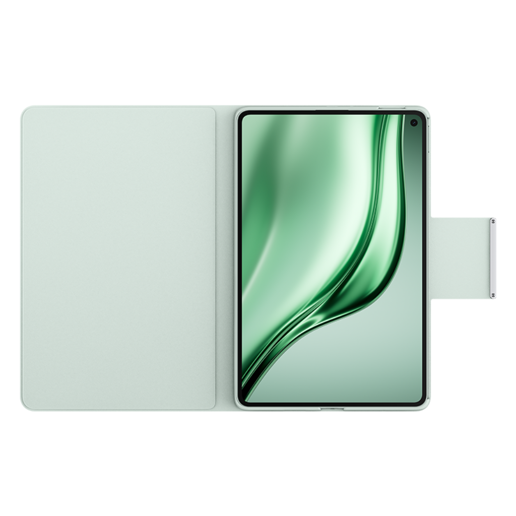 HUAWEI MatePad Mini 8.8" PaperMatte Edition 柔光版 12GB+256GB (WIFI) 平板電腦 香港行貨