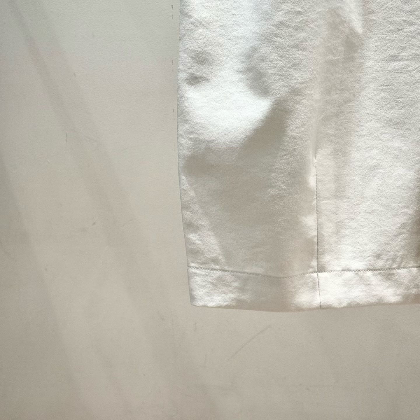 RE OE 微鬆優閒褲