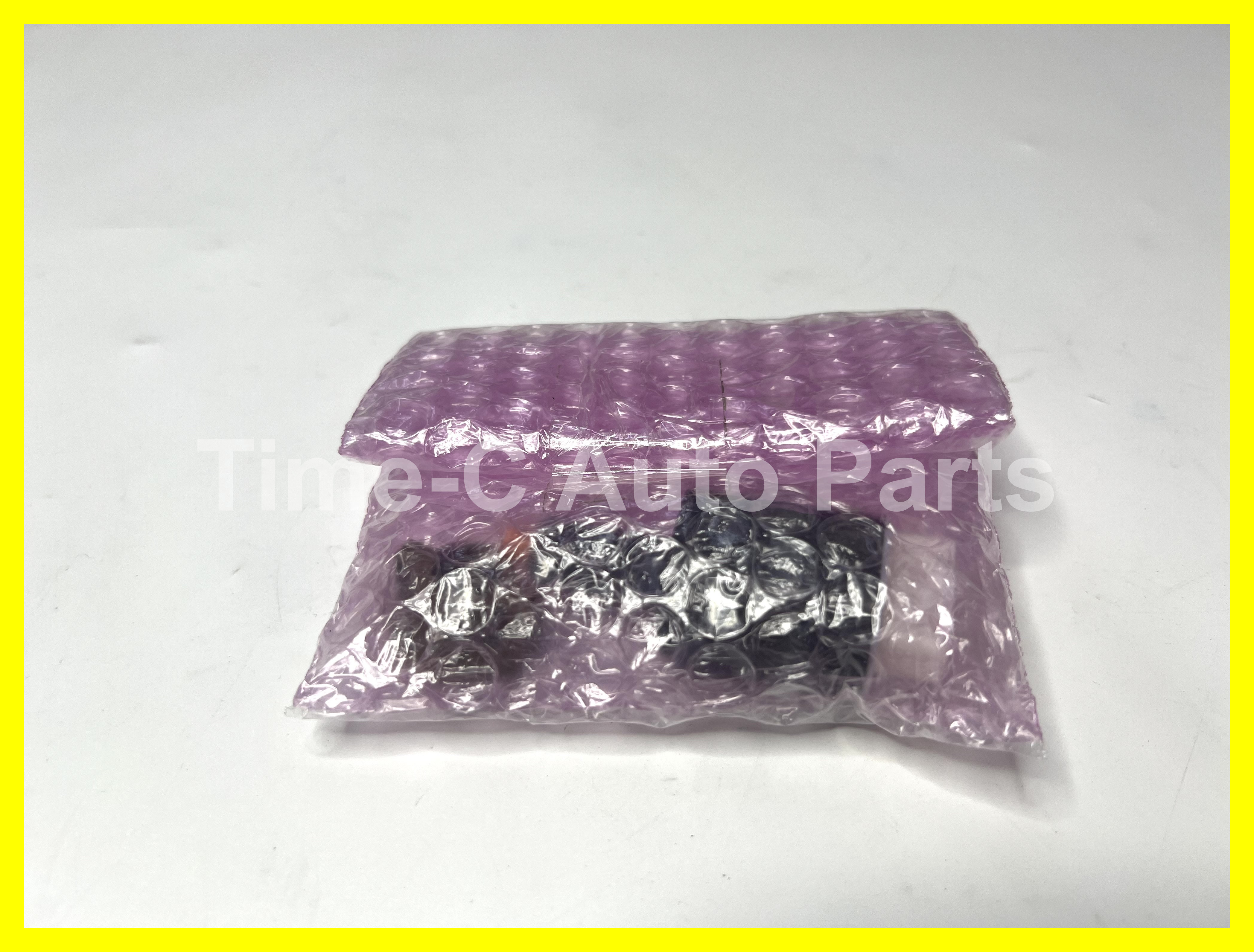 煞車燈制 84340-59005 - Toyota Alphard Vellfire 30系