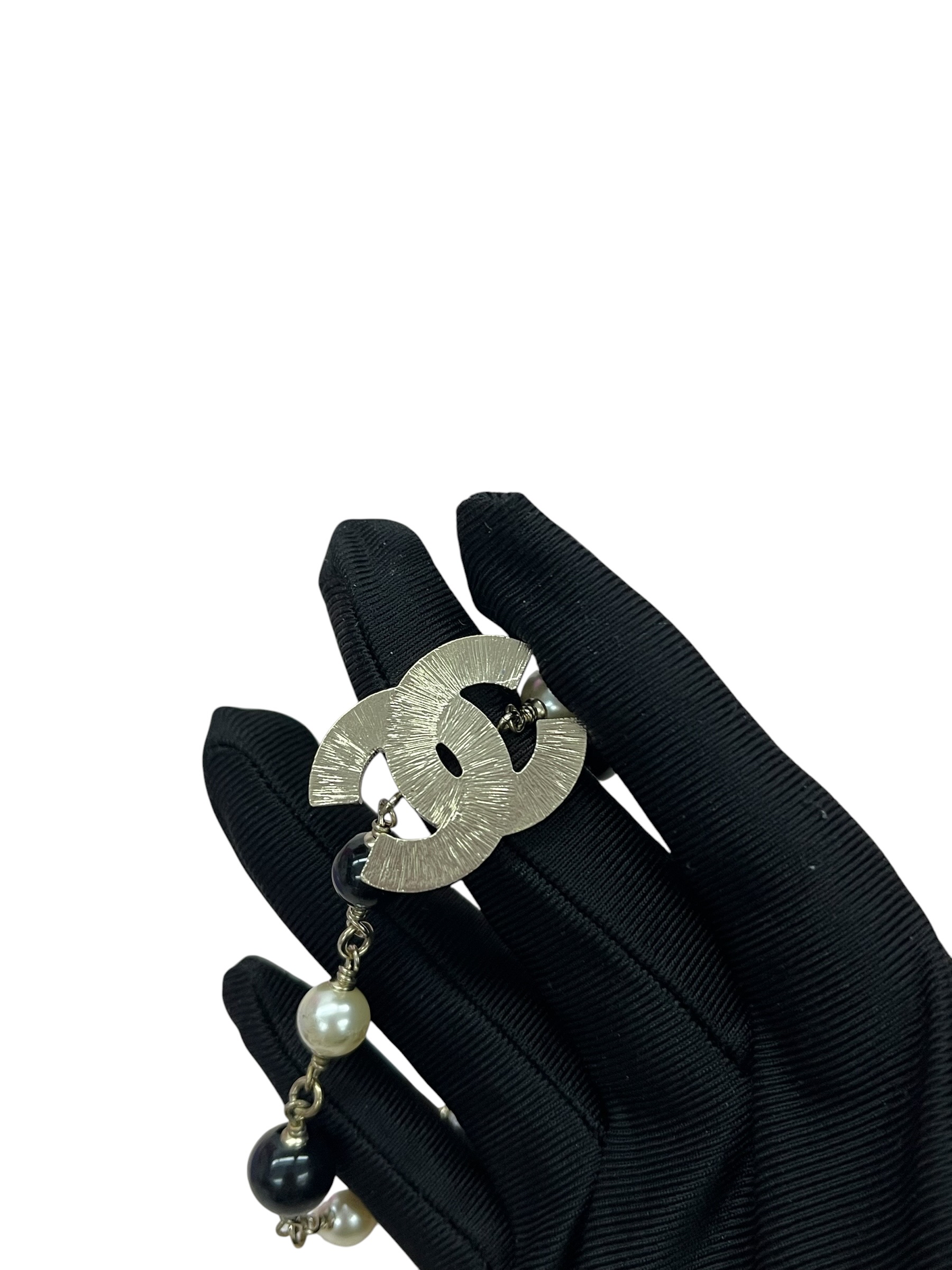 直播貨品| [Fixed Price 固定價］冇得減‼️P28