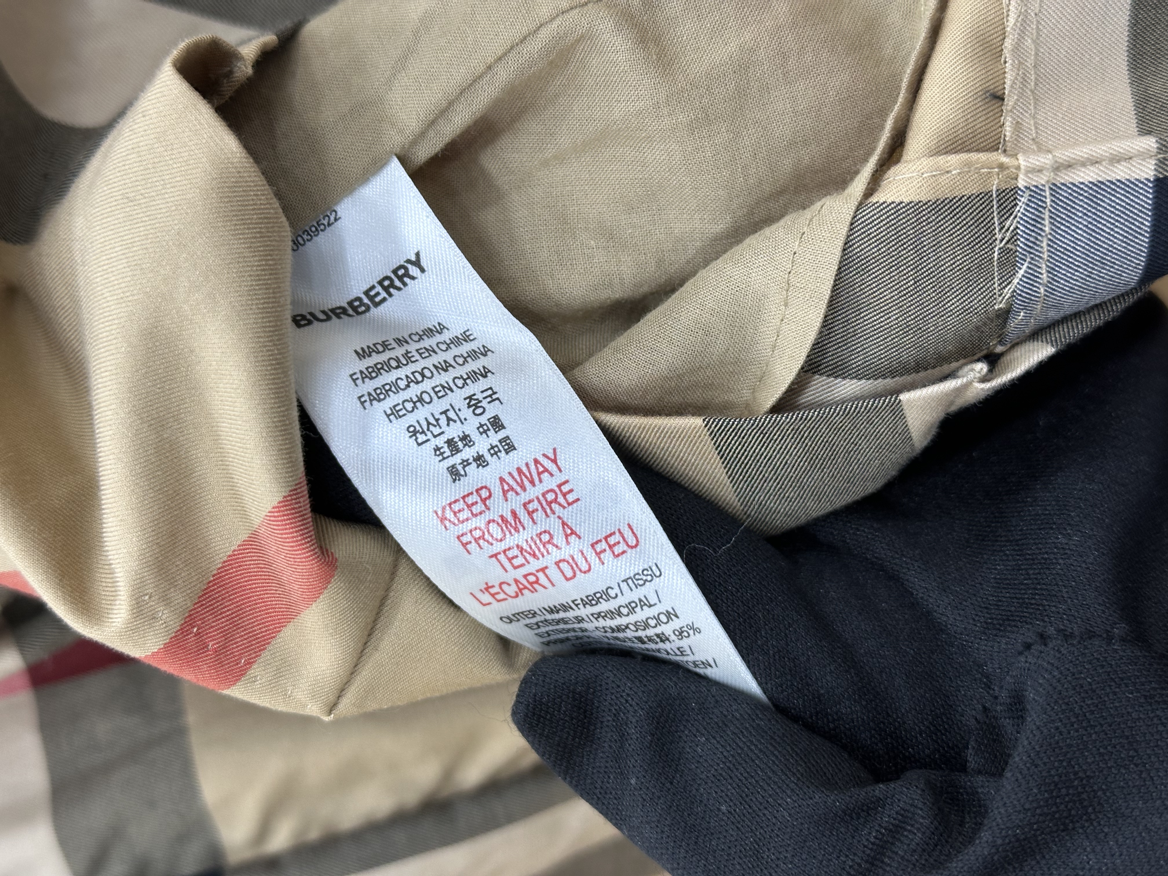 直播貨品| [Fixed Price 固定價］冇得減‼️ M35