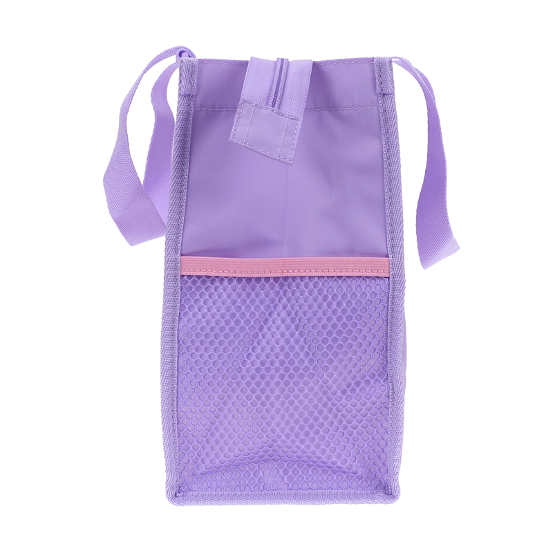 Kuromi Shopping Bag (S) 環保袋 (細)