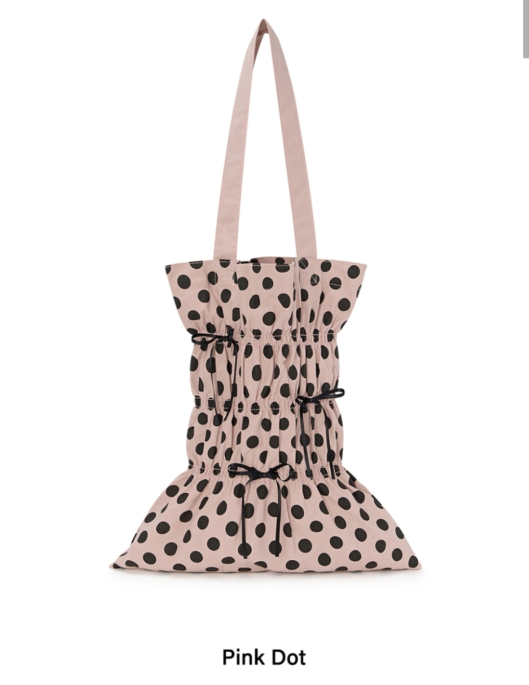 C'VICO ATELIER Cherie Bag 🖤