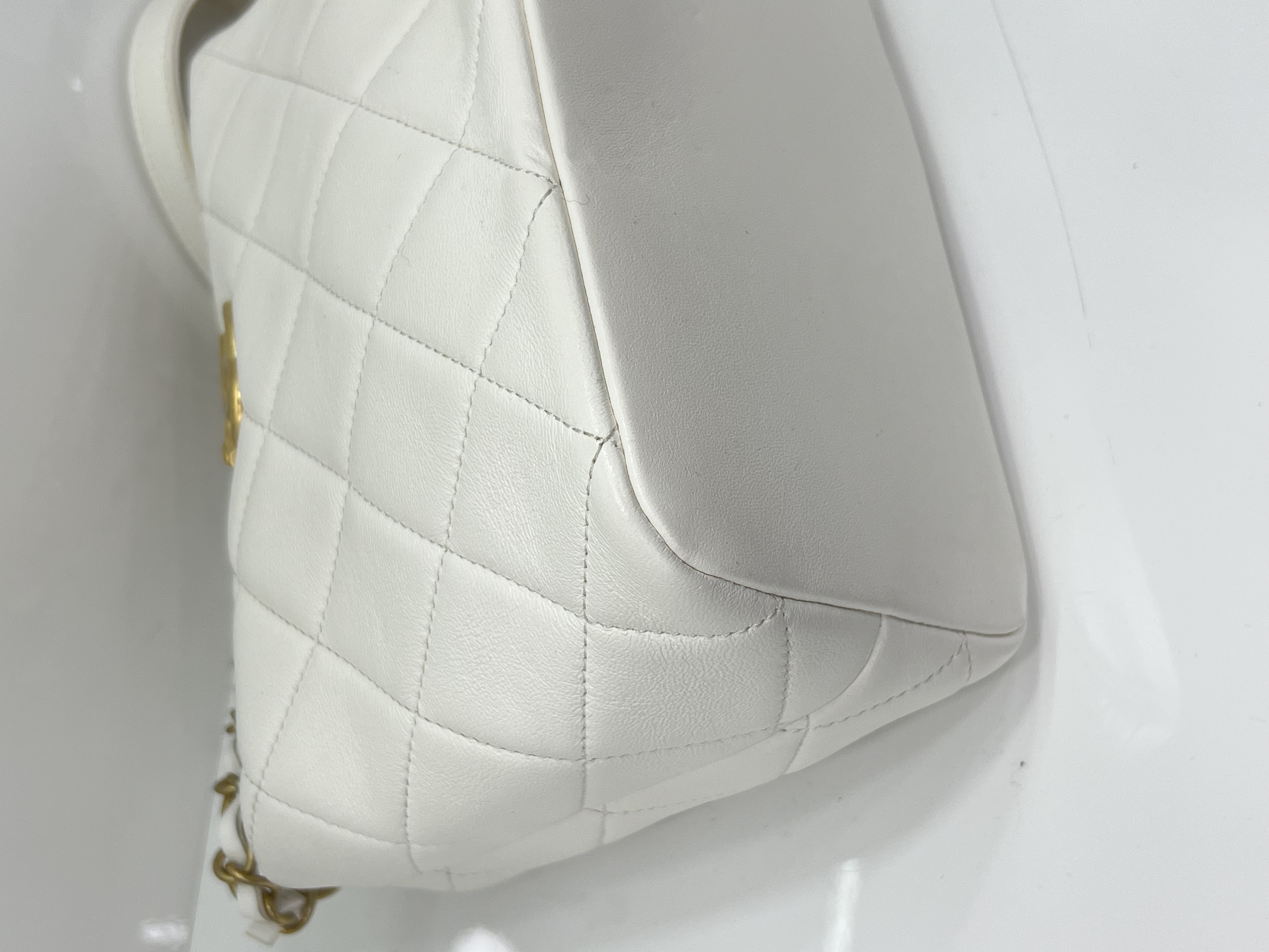 直播貨品 |  [1個-$100 2個-$300］EE105 