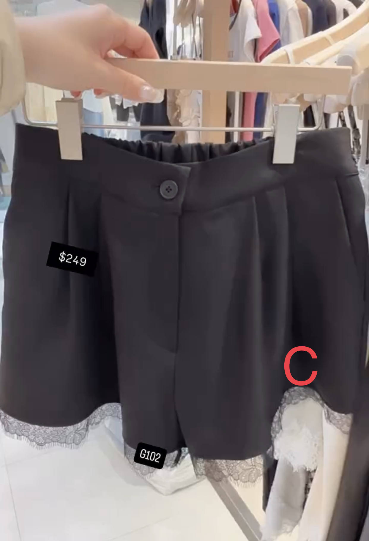 🇰🇷🇰🇷韓國連線 8/3🔥🔥10477#G102