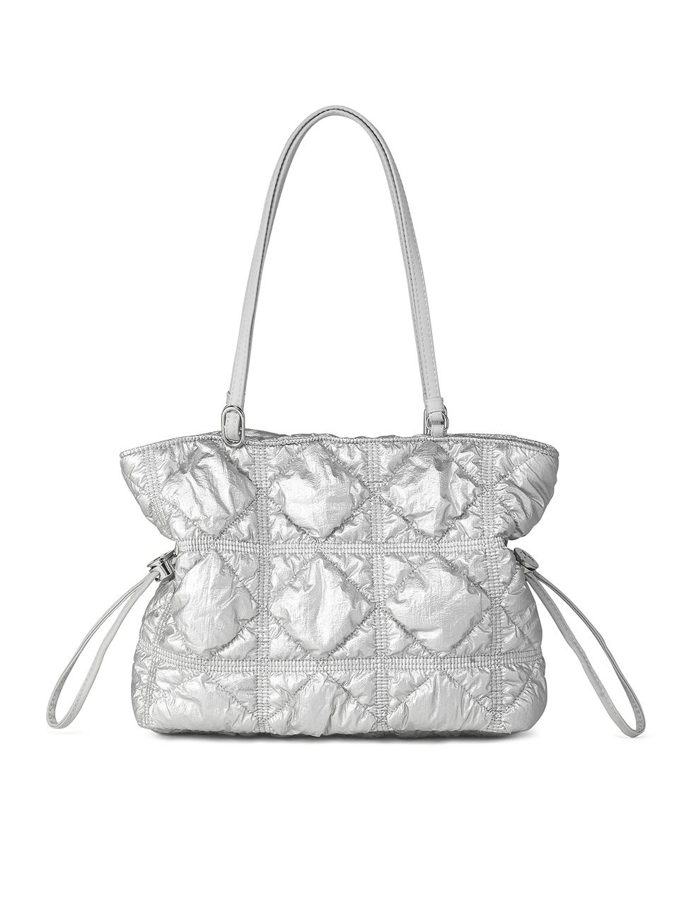 Carlyn Dape S Shoulder Bag 