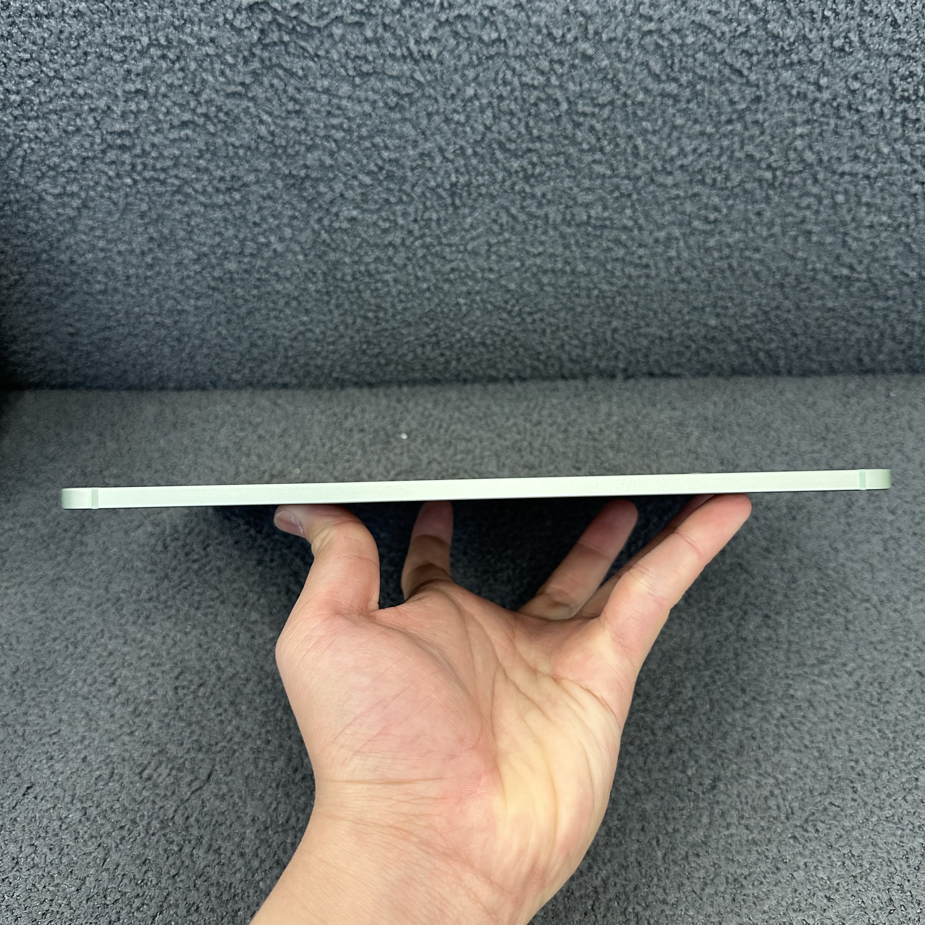 *4736100 iPad Air 4 勁靚機 64GB 插卡版 綠色 Green