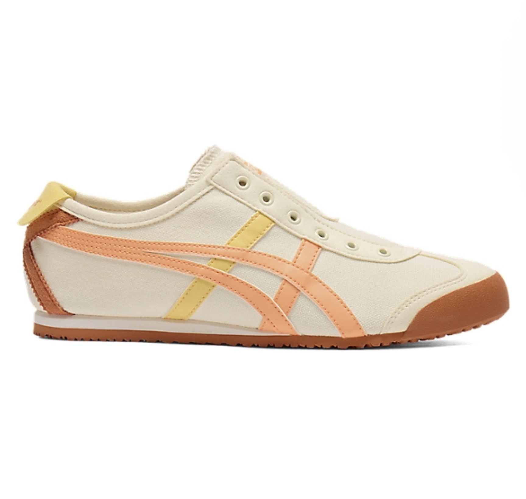 Onitsuka Tiger MEXICO 66 SLIP-ON