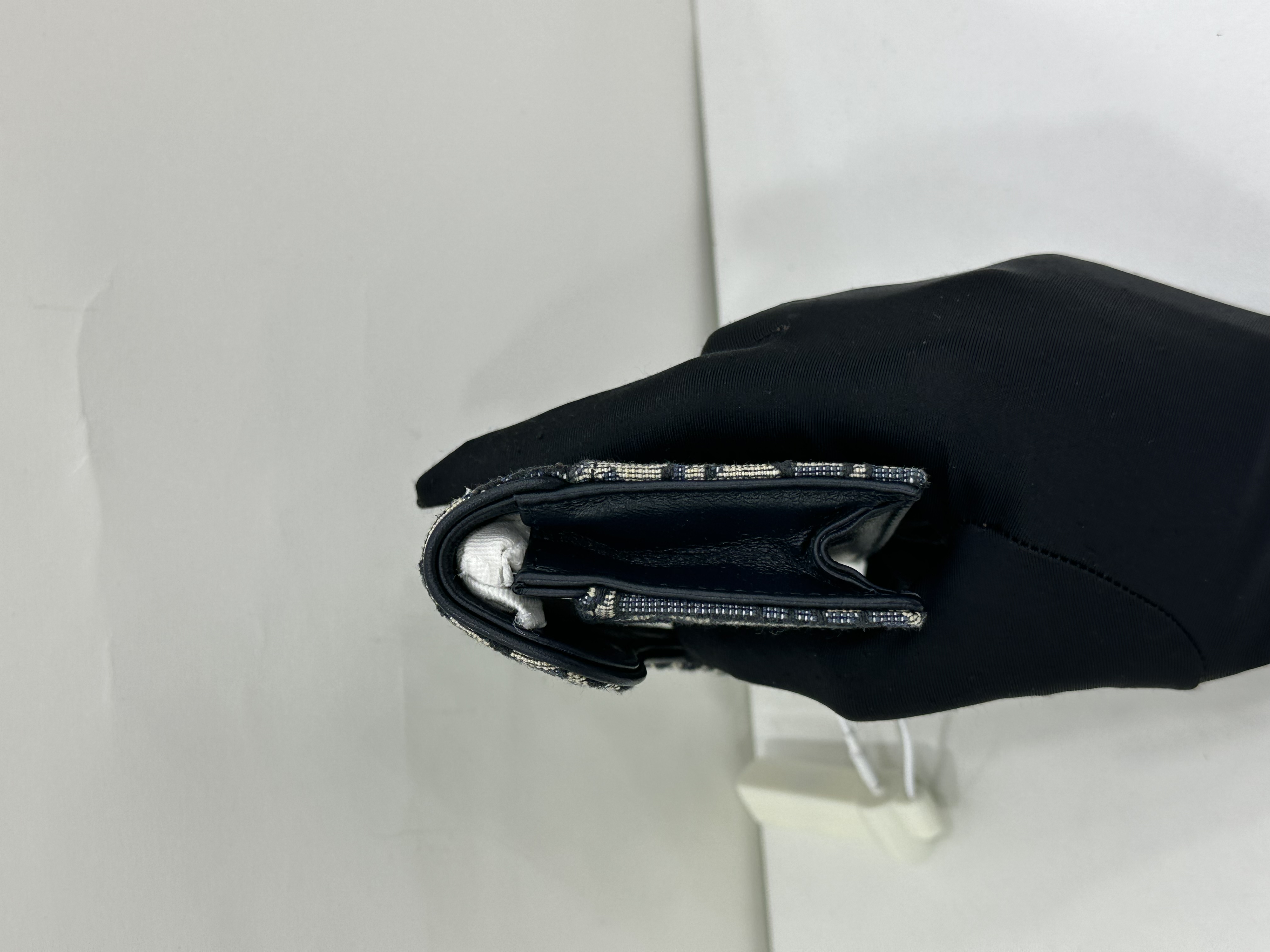 直播貨品| [Fixed Price 固定價］冇得減‼️ GG61