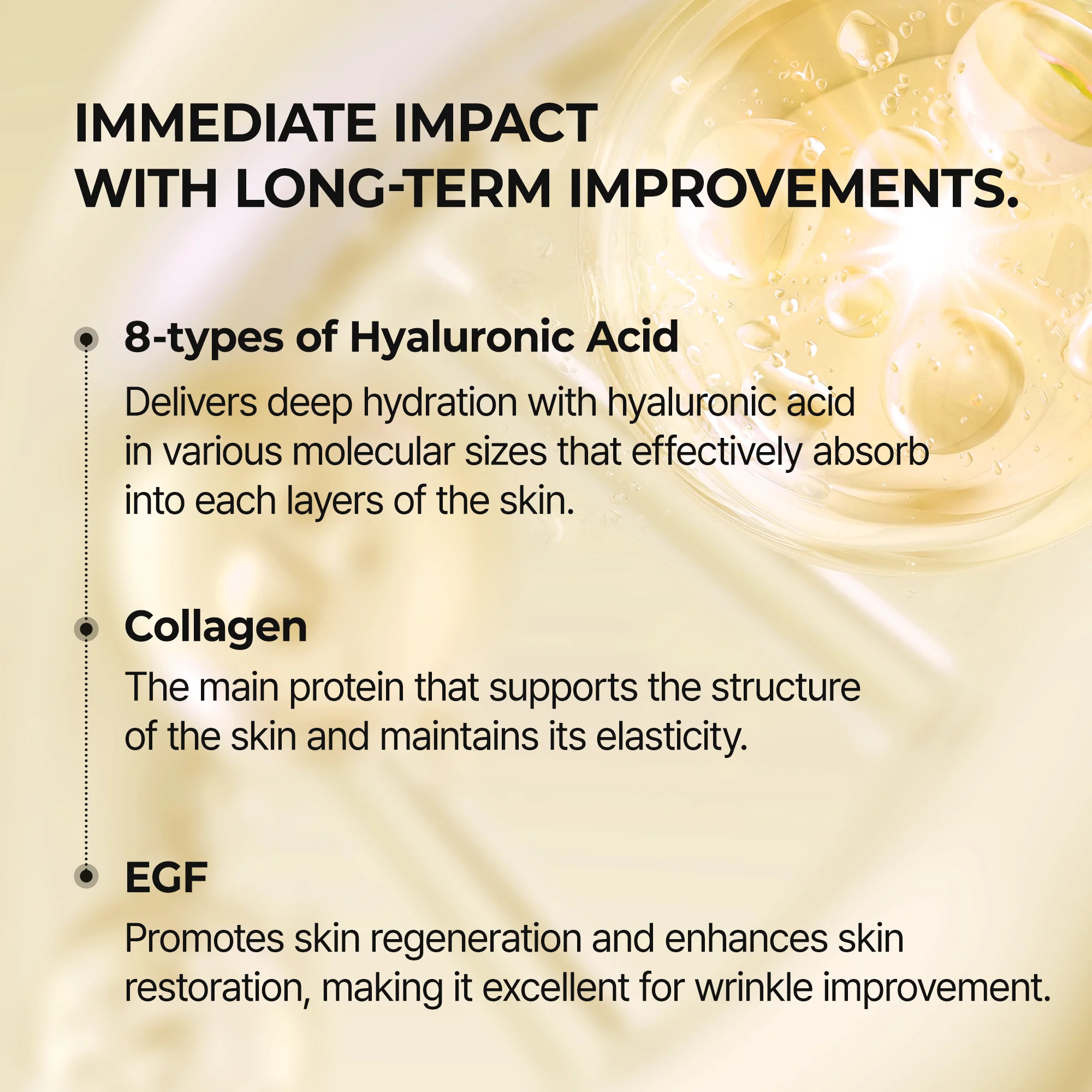 Dr.Melaxin Eyephalt Retinol Eyebag Cream (Eyephalt 視黃醇眼袋隱形霜)(10g)