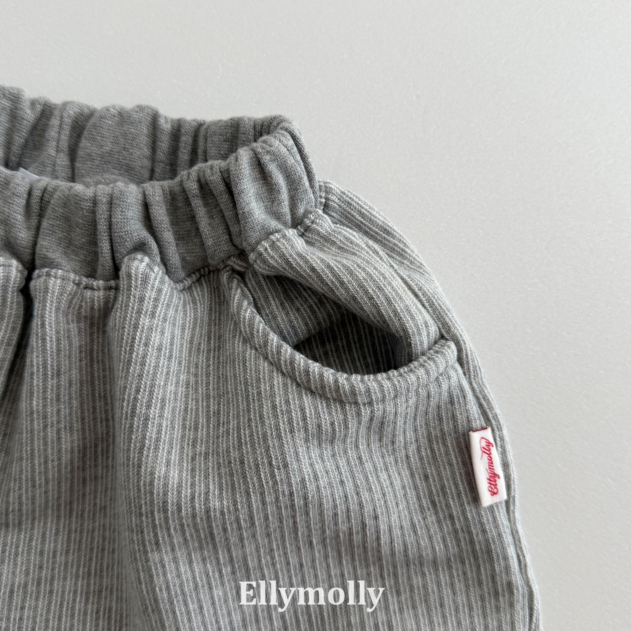 Ellymolly | Matthew Wide pt