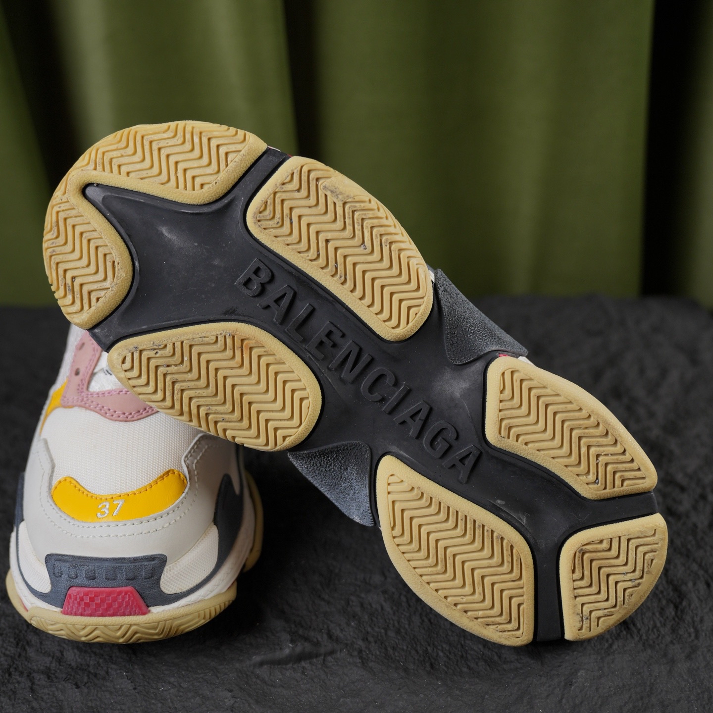 直播貨品| [Fixed Price 固定價］冇得減‼️FF14