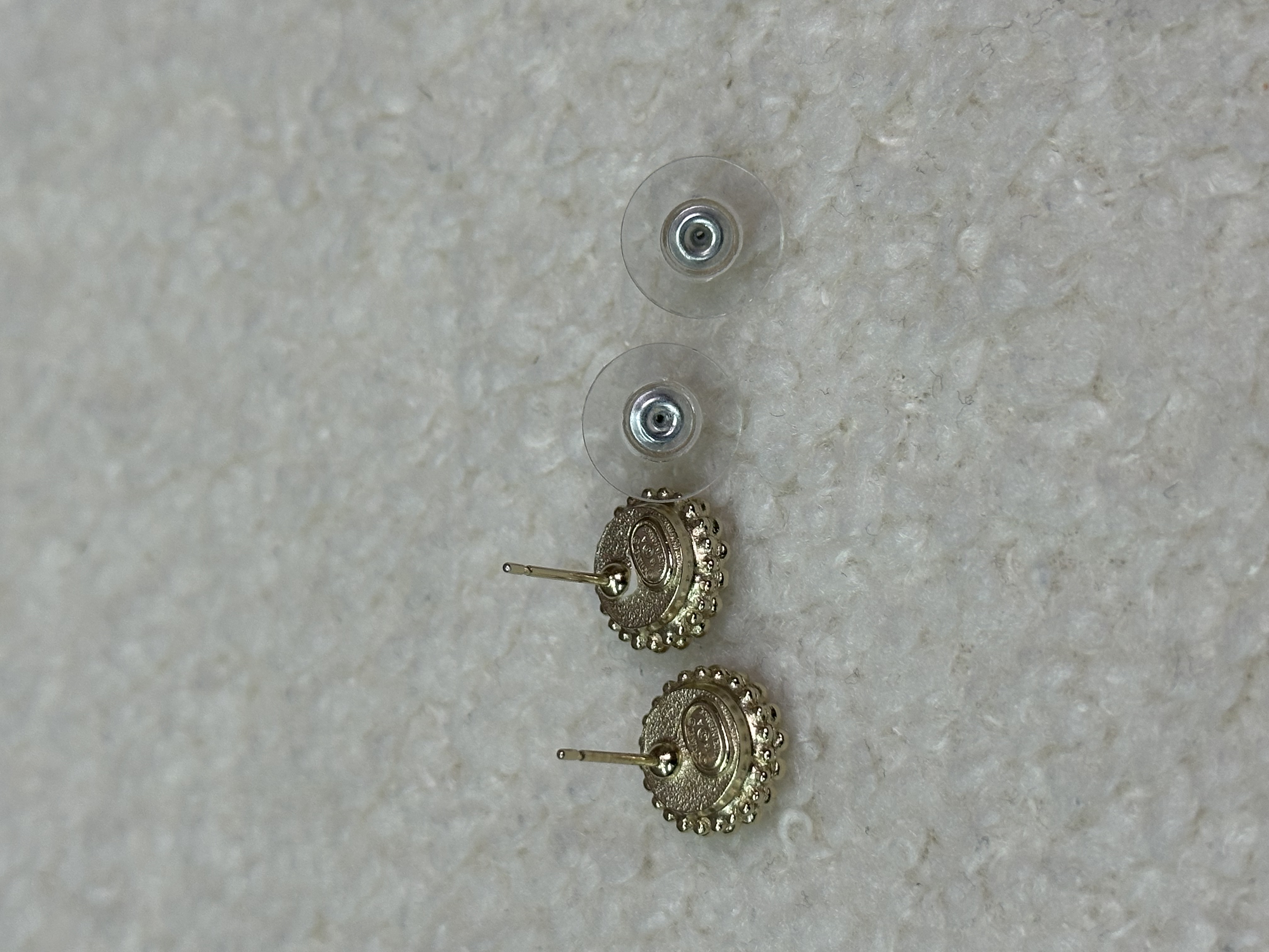 直播貨品| [Fixed Price 固定價］冇得減‼️ P27