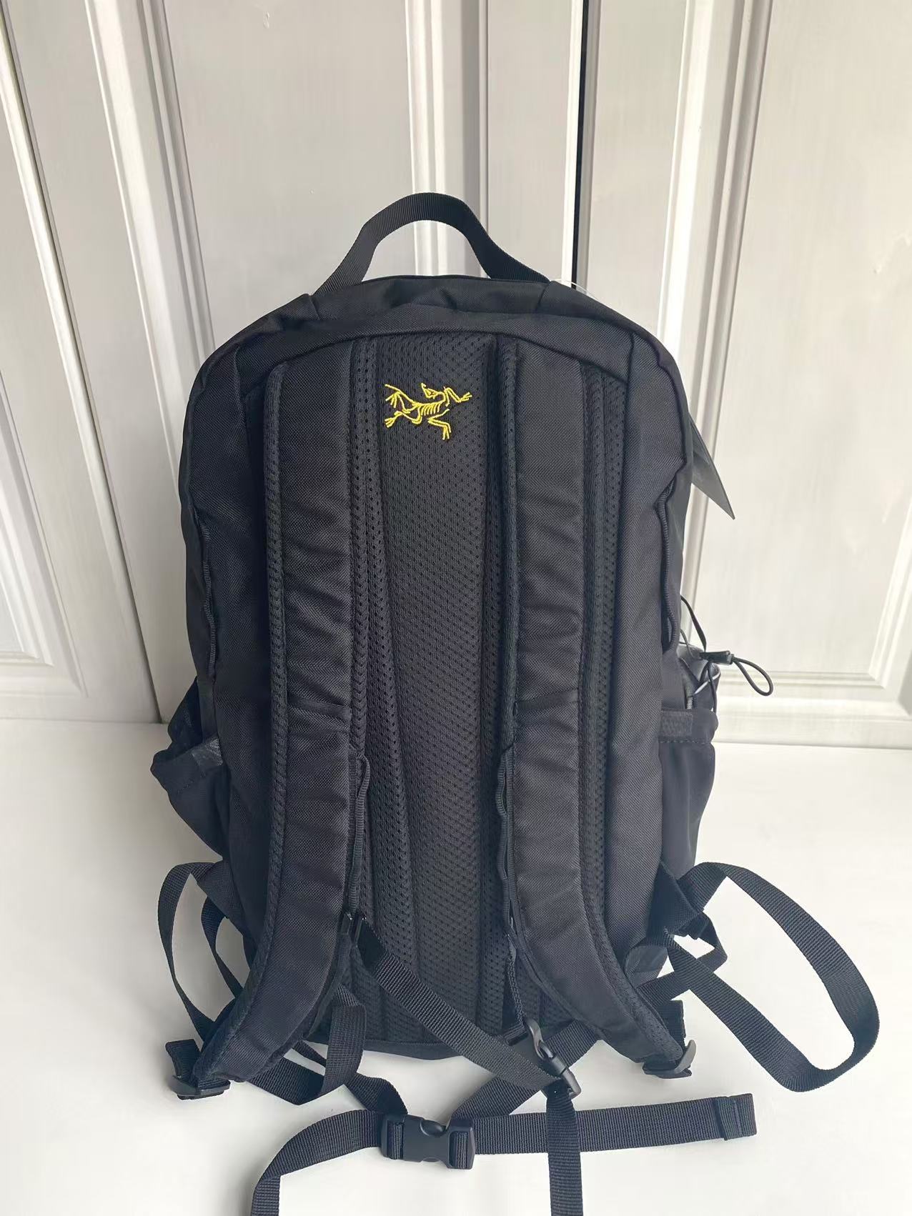 Arc'teryx Mantis 26L Backpack