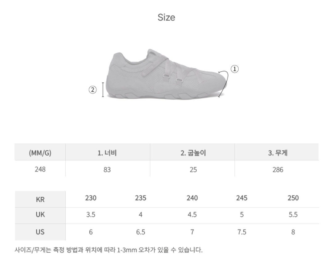 韓國限定Teal Gray🇰🇷Rockfish Weatherwear ZANE X-STRAP SNEAKERS (SUEDE)