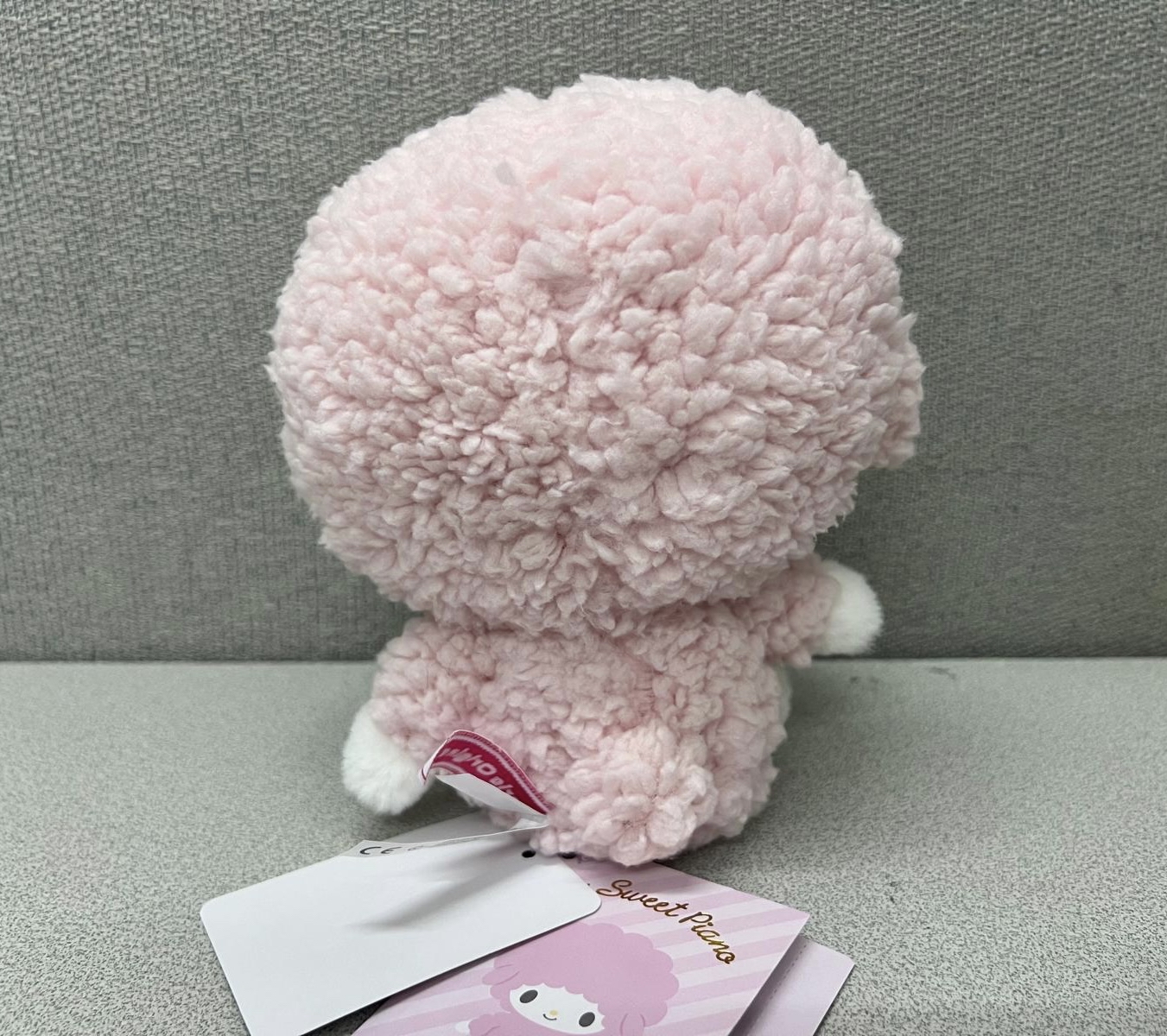 🎌日本直送🎌Sanrio 卡通 經典造型公仔