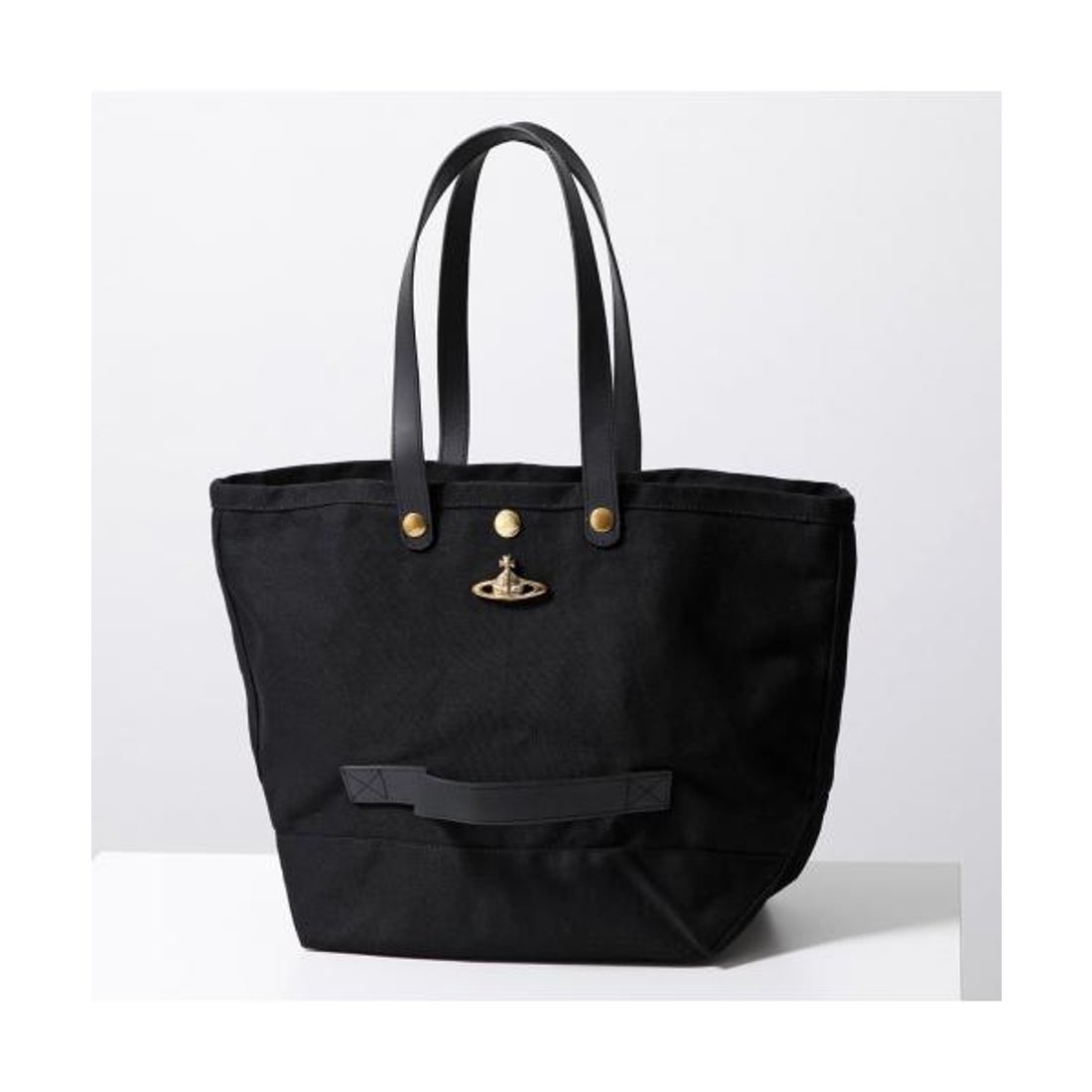 特價✨訂貨🍒Westwood Tote   Size 29.5x28x20cm