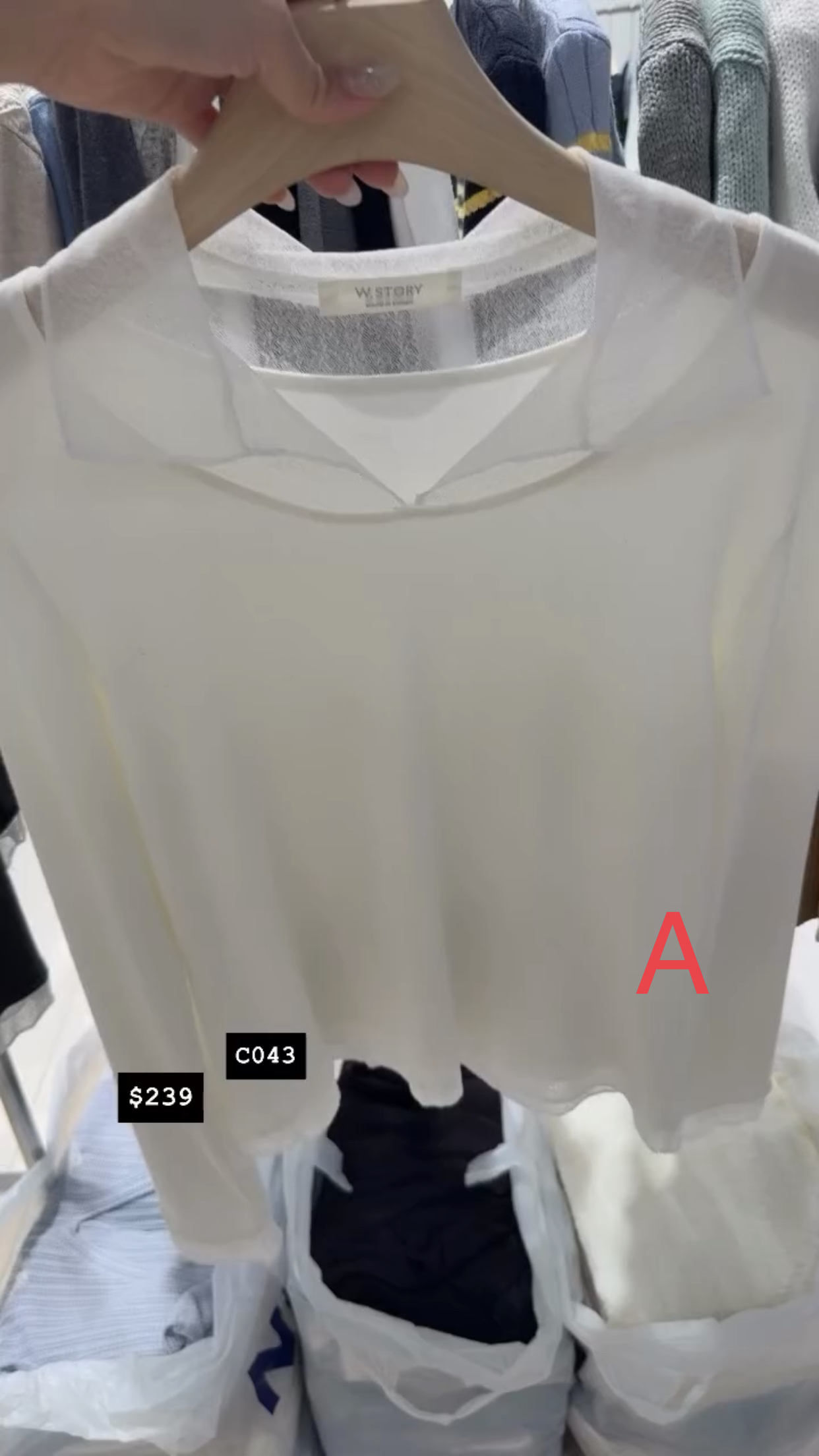 🇰🇷🇰🇷韓國連線 9/9🔥🔥13743#C043