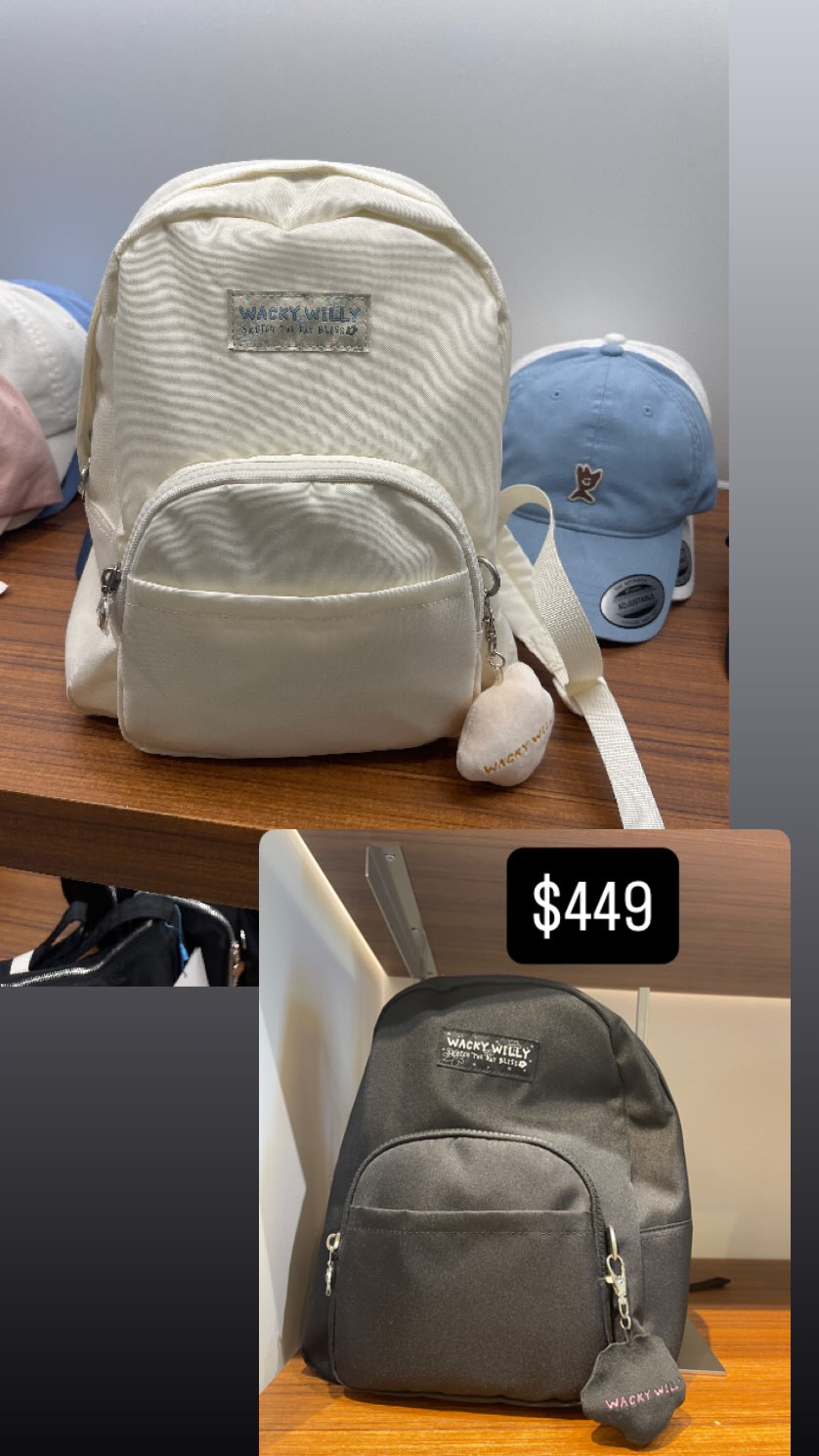 🇰🇷🇰🇷韓國連線6/4🔥🔥11171#Wacky00750