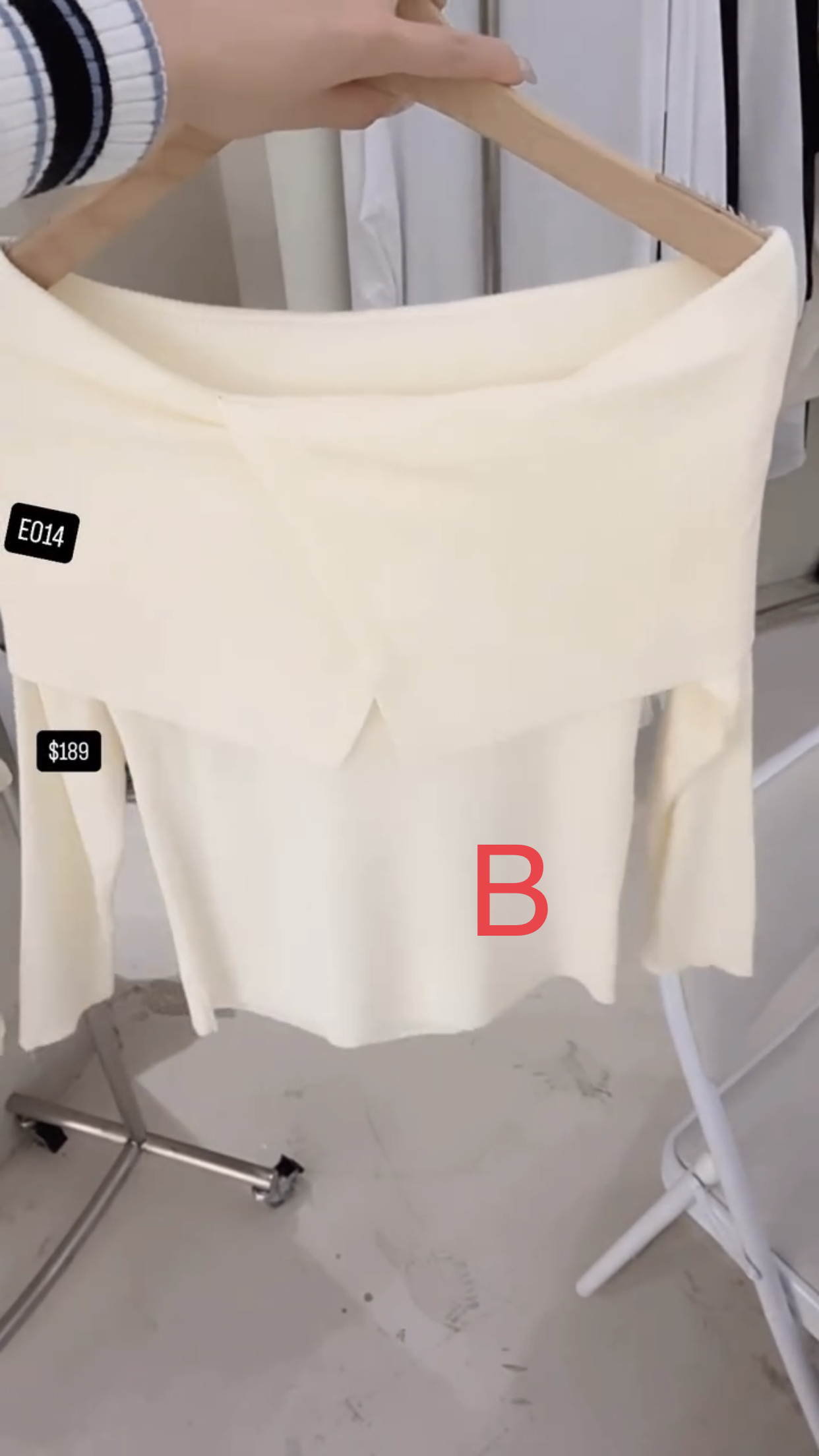 🇰🇷🇰🇷韓國連線 6/3🔥🔥10347#E014