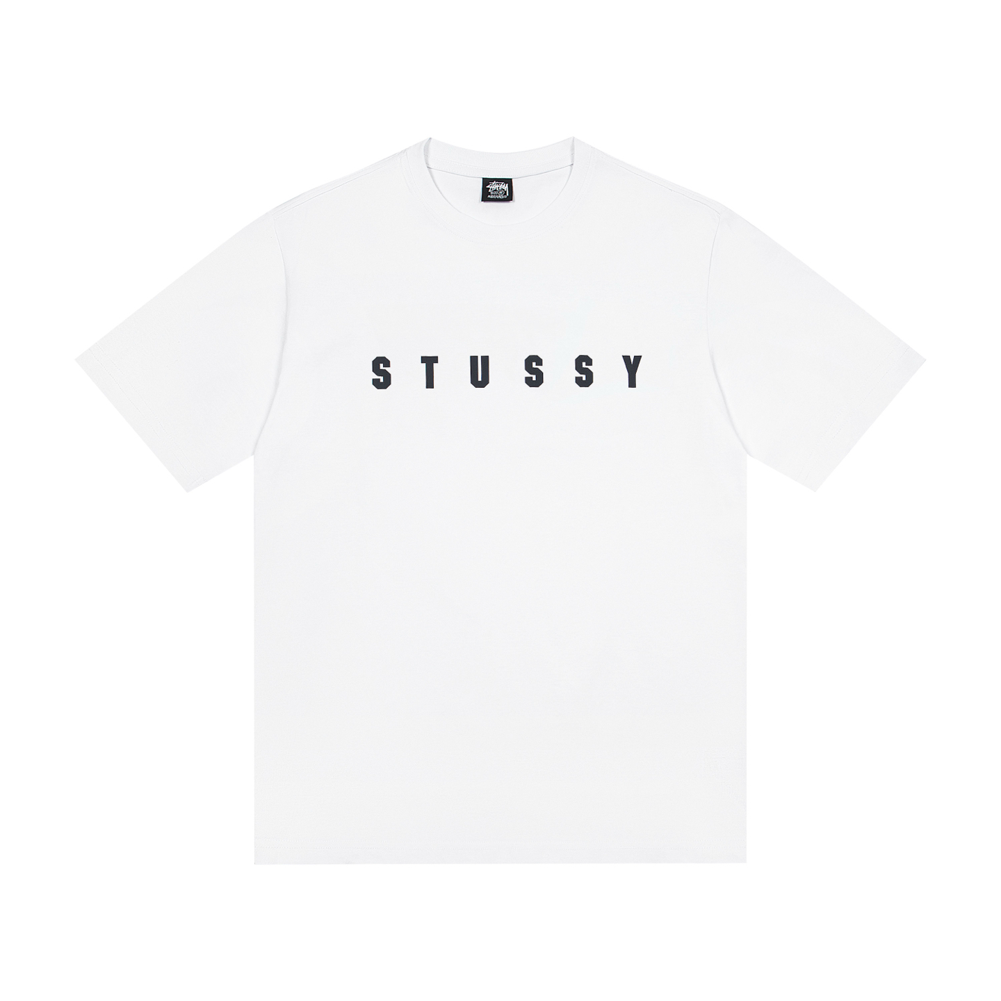 Stussy Tee