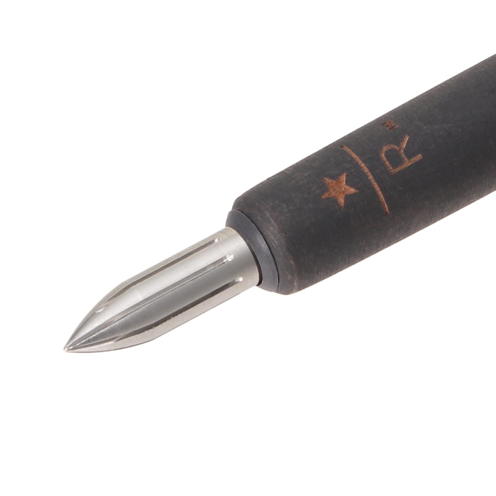 🎀【預訂】 Starbucks Reserve® Roastery Tokyo Kakimori 迷你沾水筆連筆筒