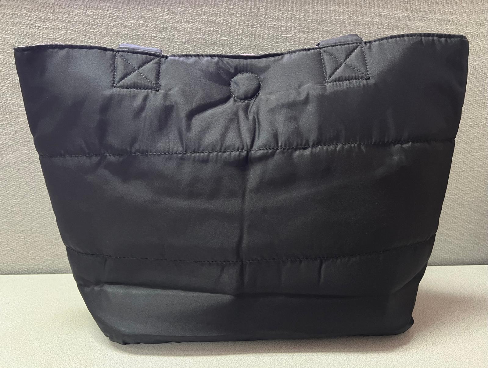 🎌日本直送🎌Kuromi 超輕 雙面防水袋