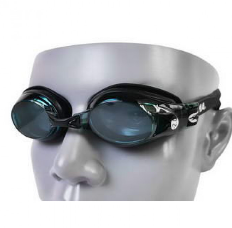 OPT-700B/ (Y) GOMA近視泳鏡