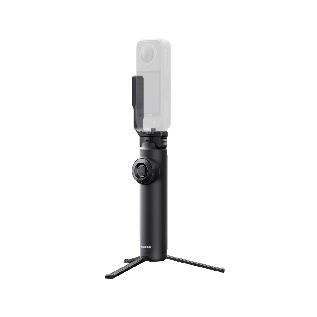 Insta360 自由運鏡自拍棒 Framing Selfie Stick 香港行貨