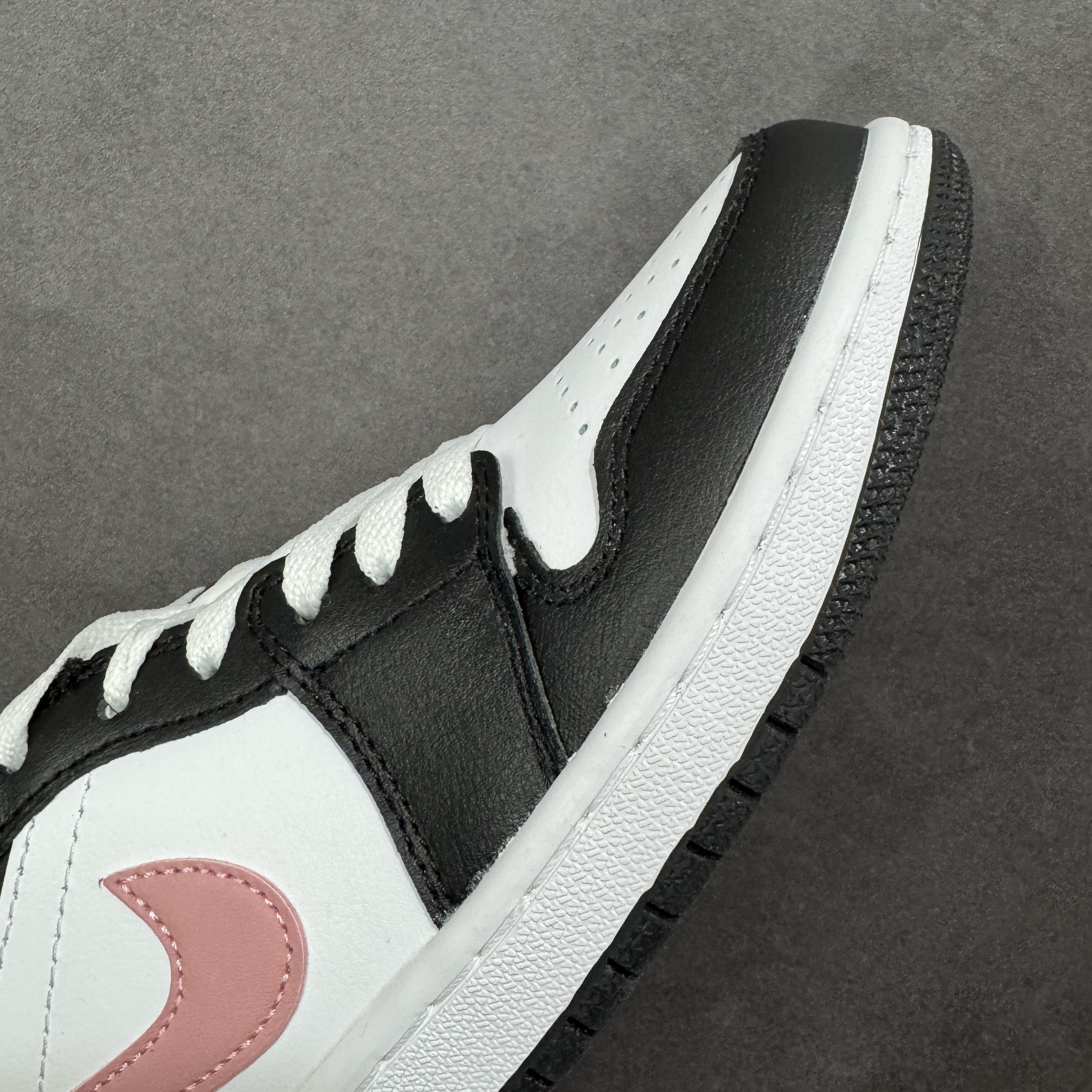 Nike Air Force 1 Low 553558-165