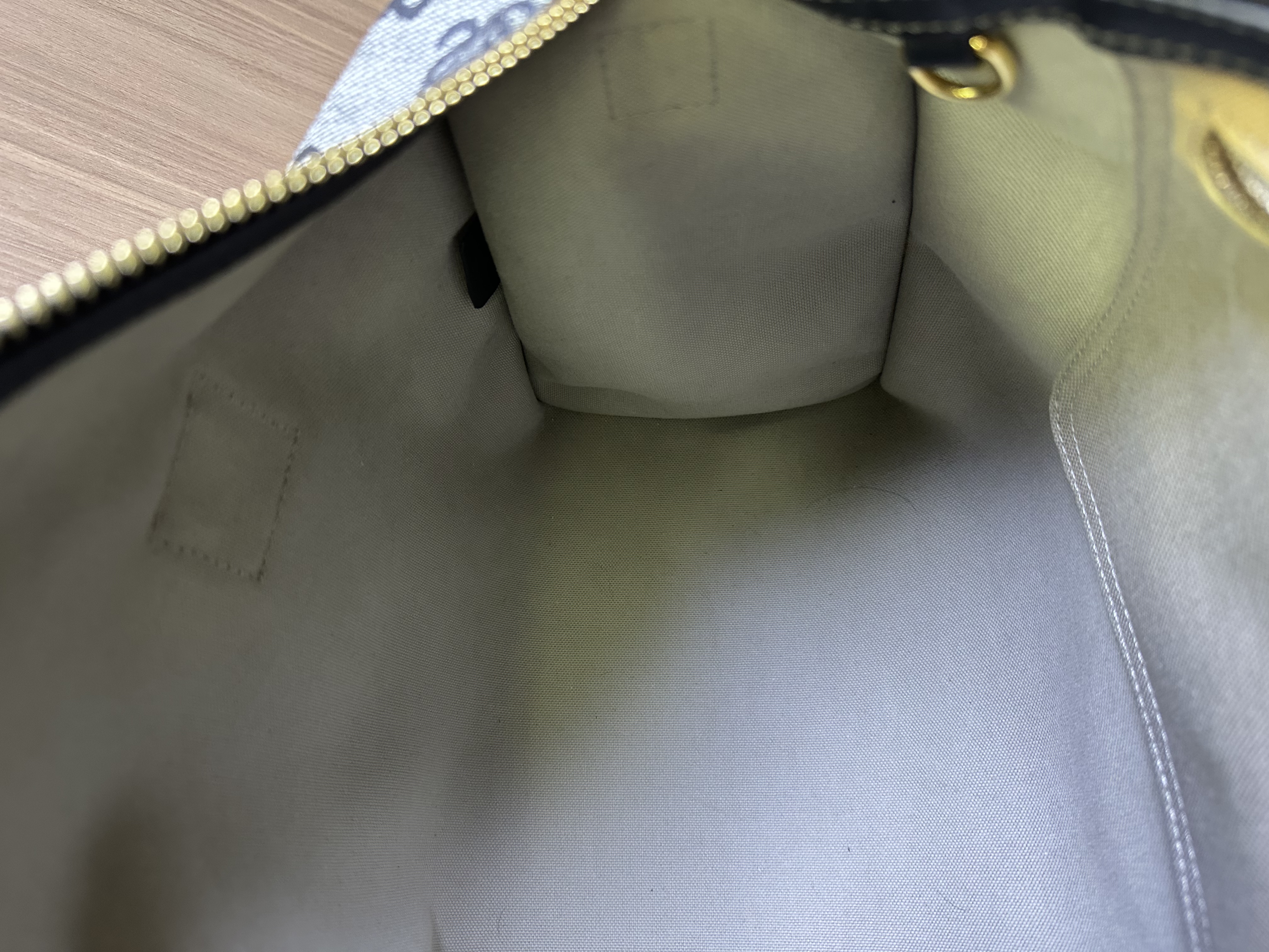 直播貨品| [Fixed Price 固定價］冇得減‼️ P2