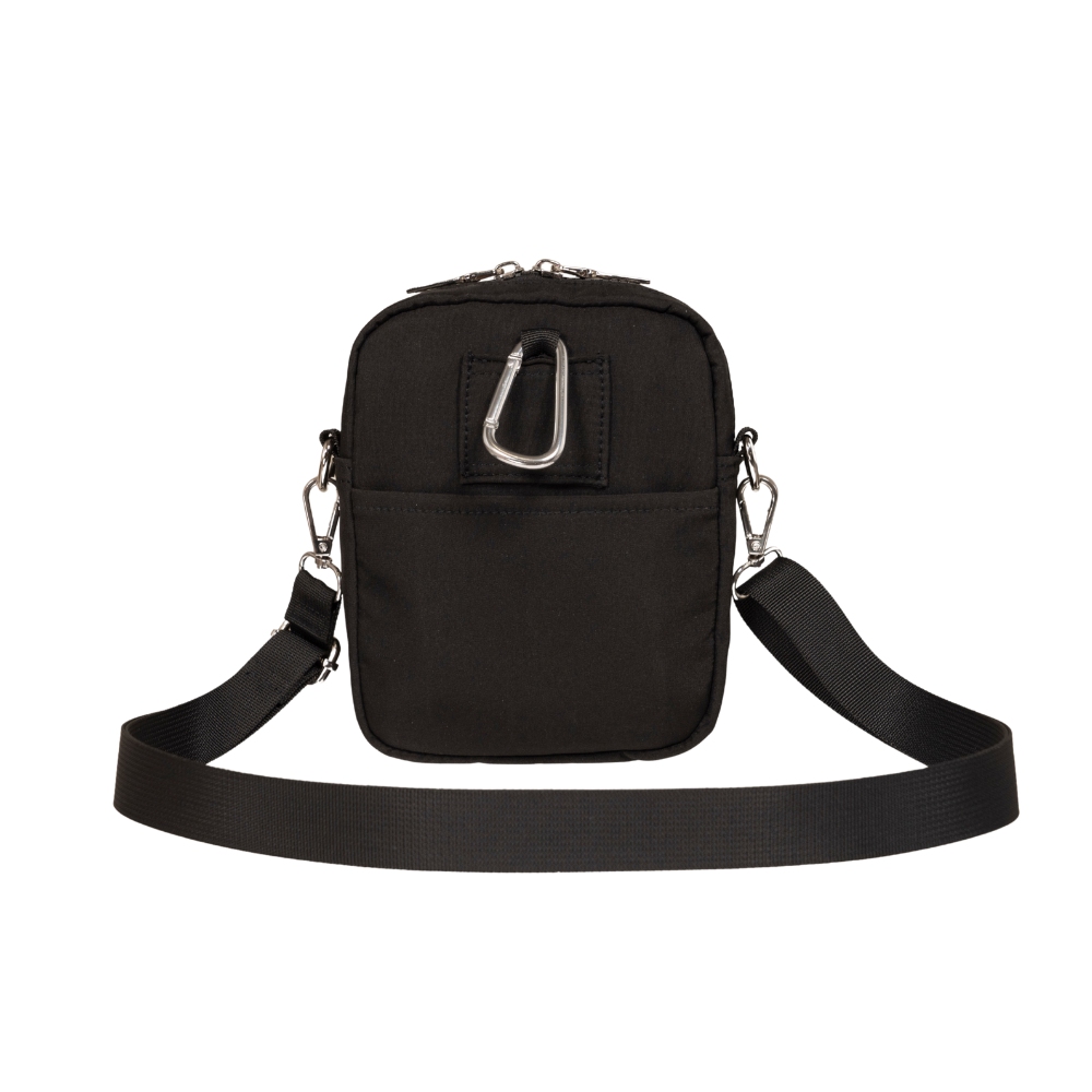 📦訂購 台灣限定 迪士尼 Zootopia 優獸大都會 直式側背包