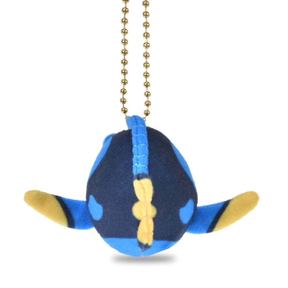 🎀【預訂】Disney Nemo mini JAPAN STYLE公仔掛飾 - Dory
